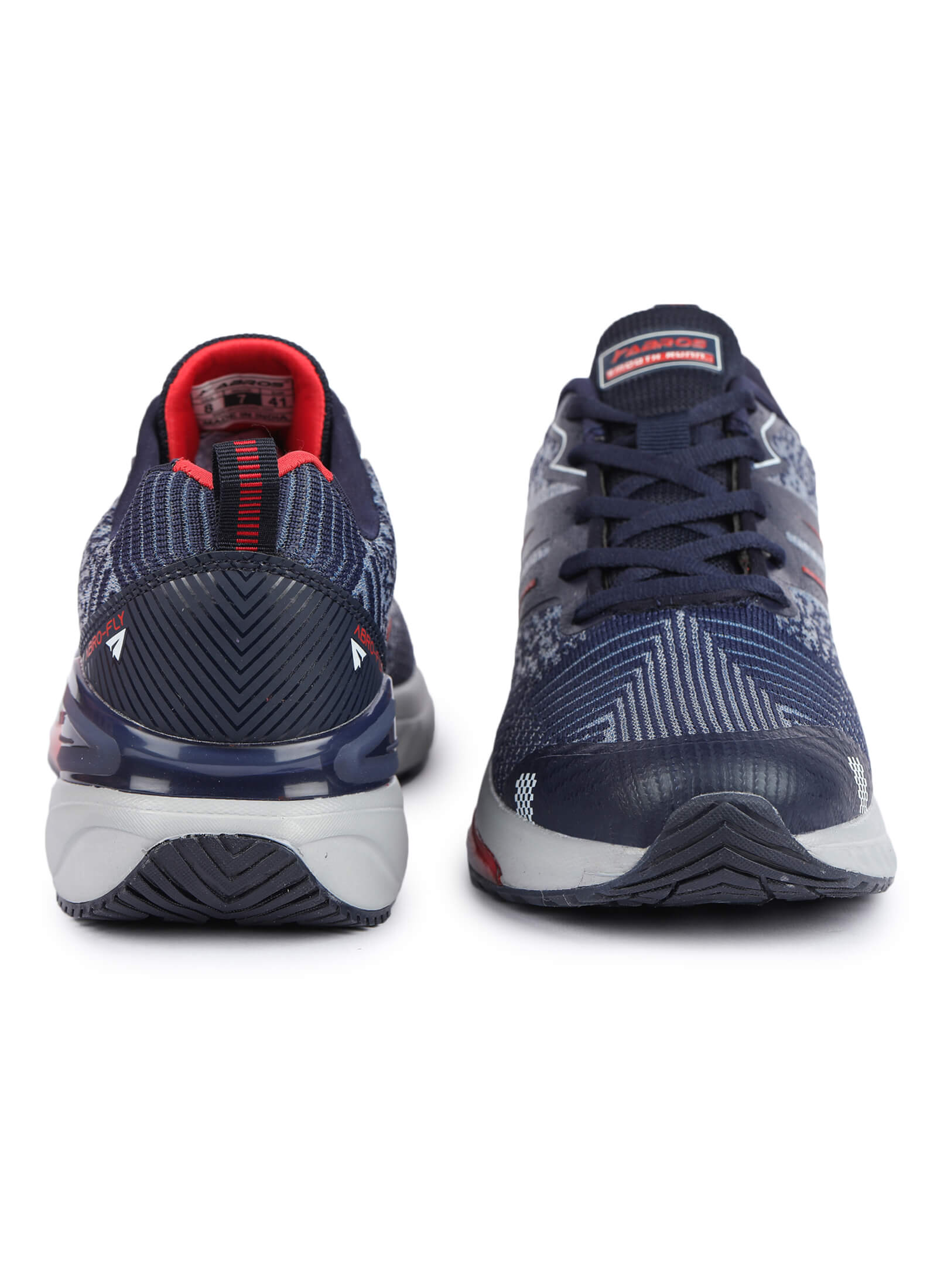 Gladiator Sports Shoes For Men