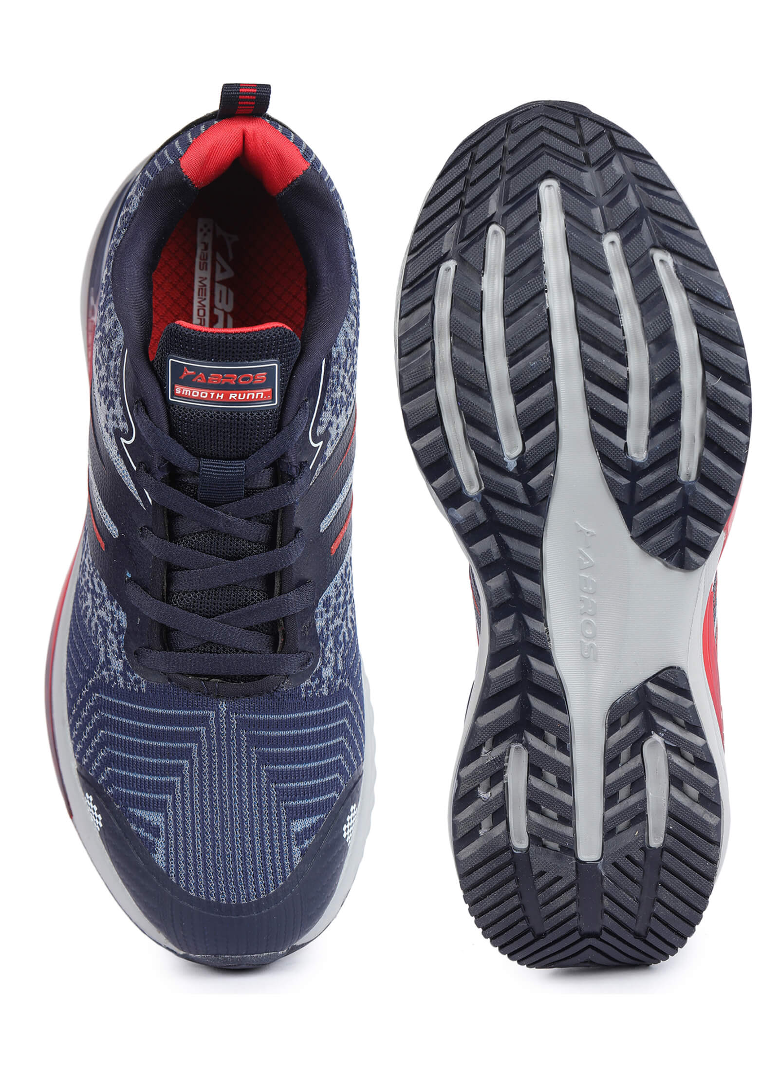 Gladiator Sports Shoes For Men