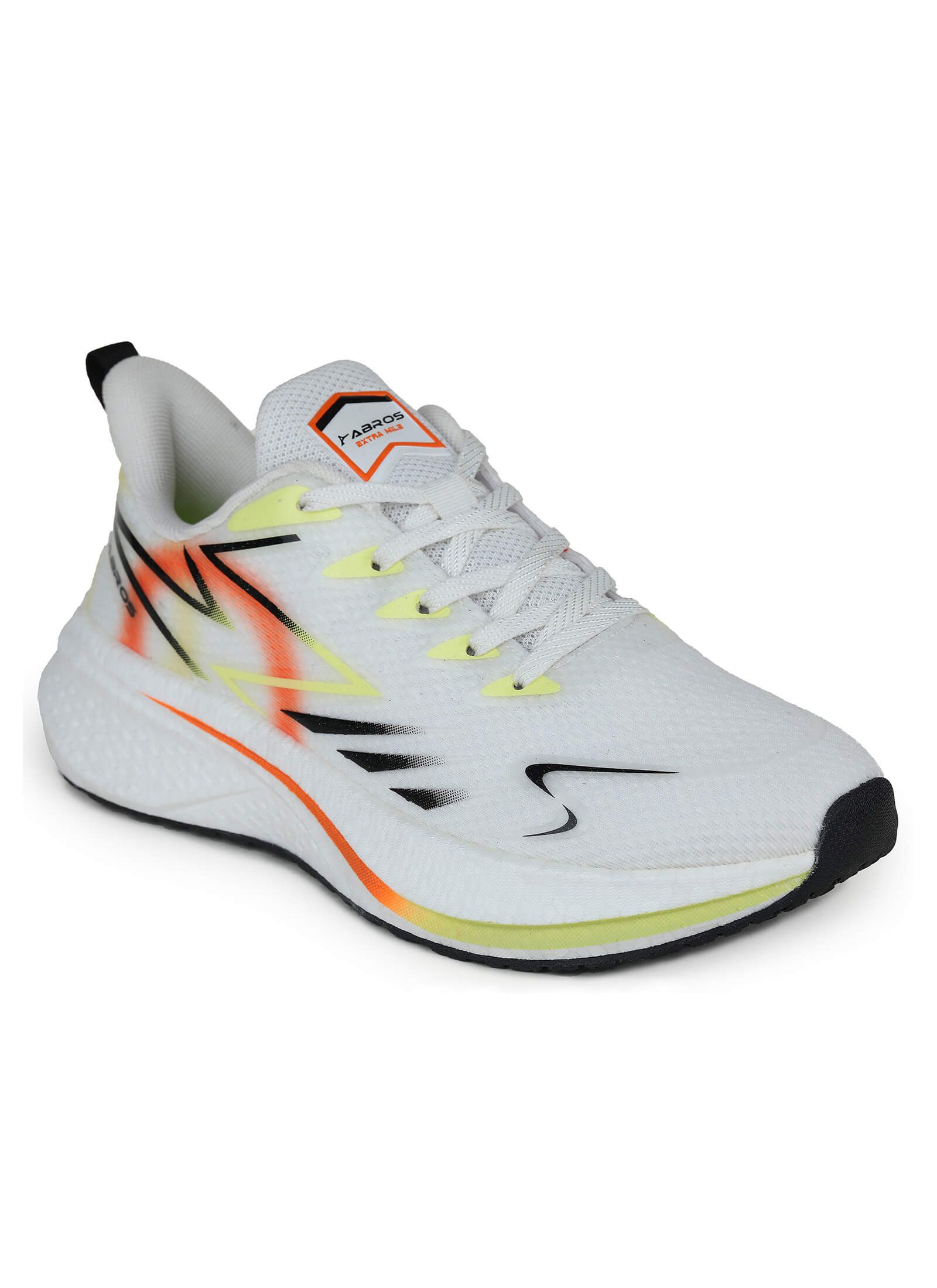 Glint Hyper Beads Sports Shoes for Men