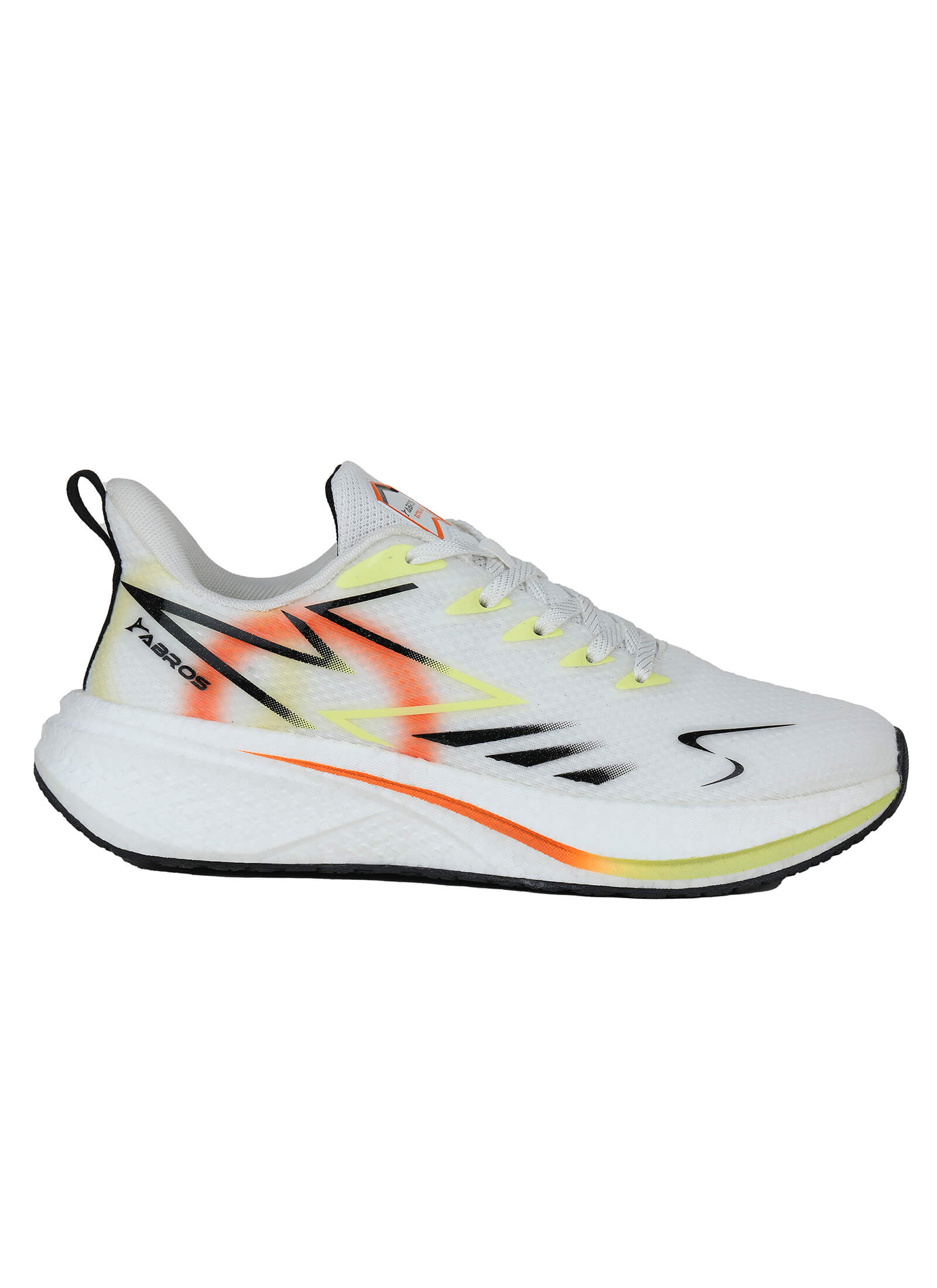 Glint Hyper Beads Sports Shoes for Men
