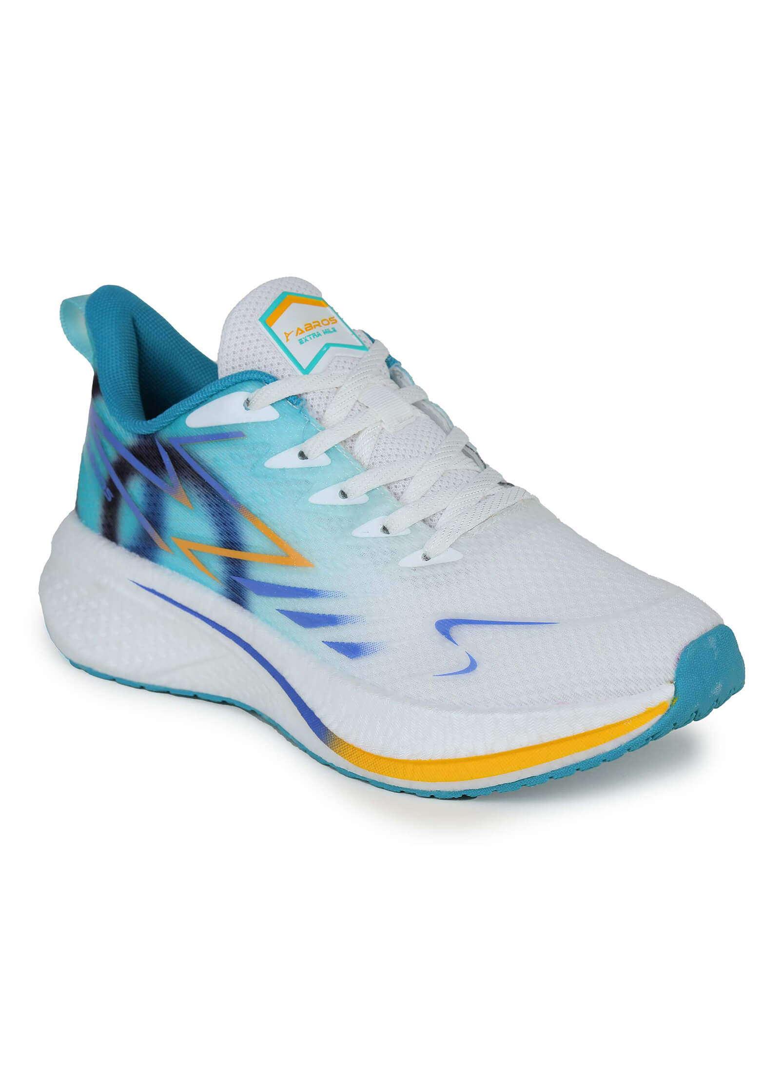Glint Hyper Beads Sports Shoes for Men