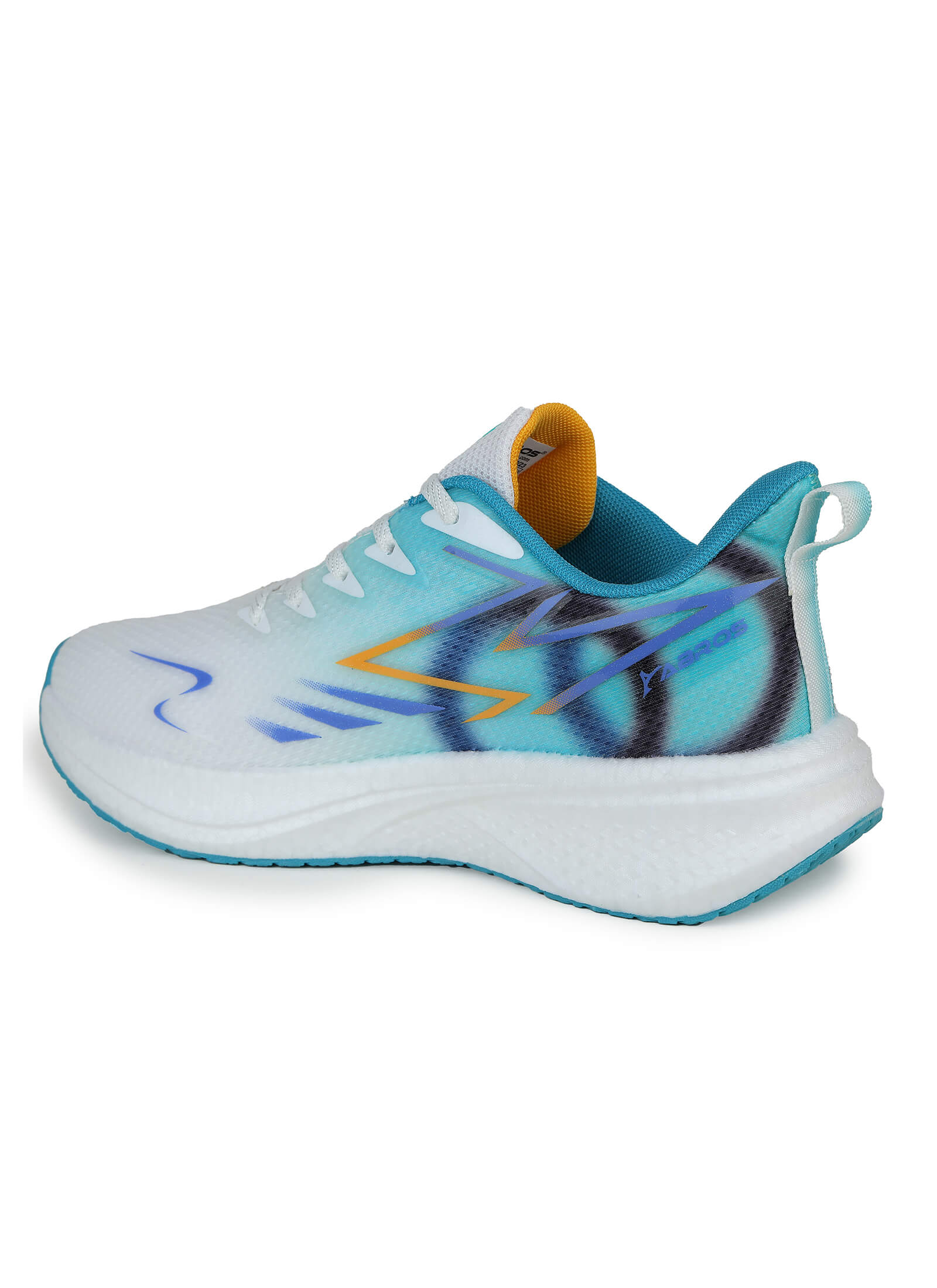 Glint Hyper Beads Sports Shoes for Men