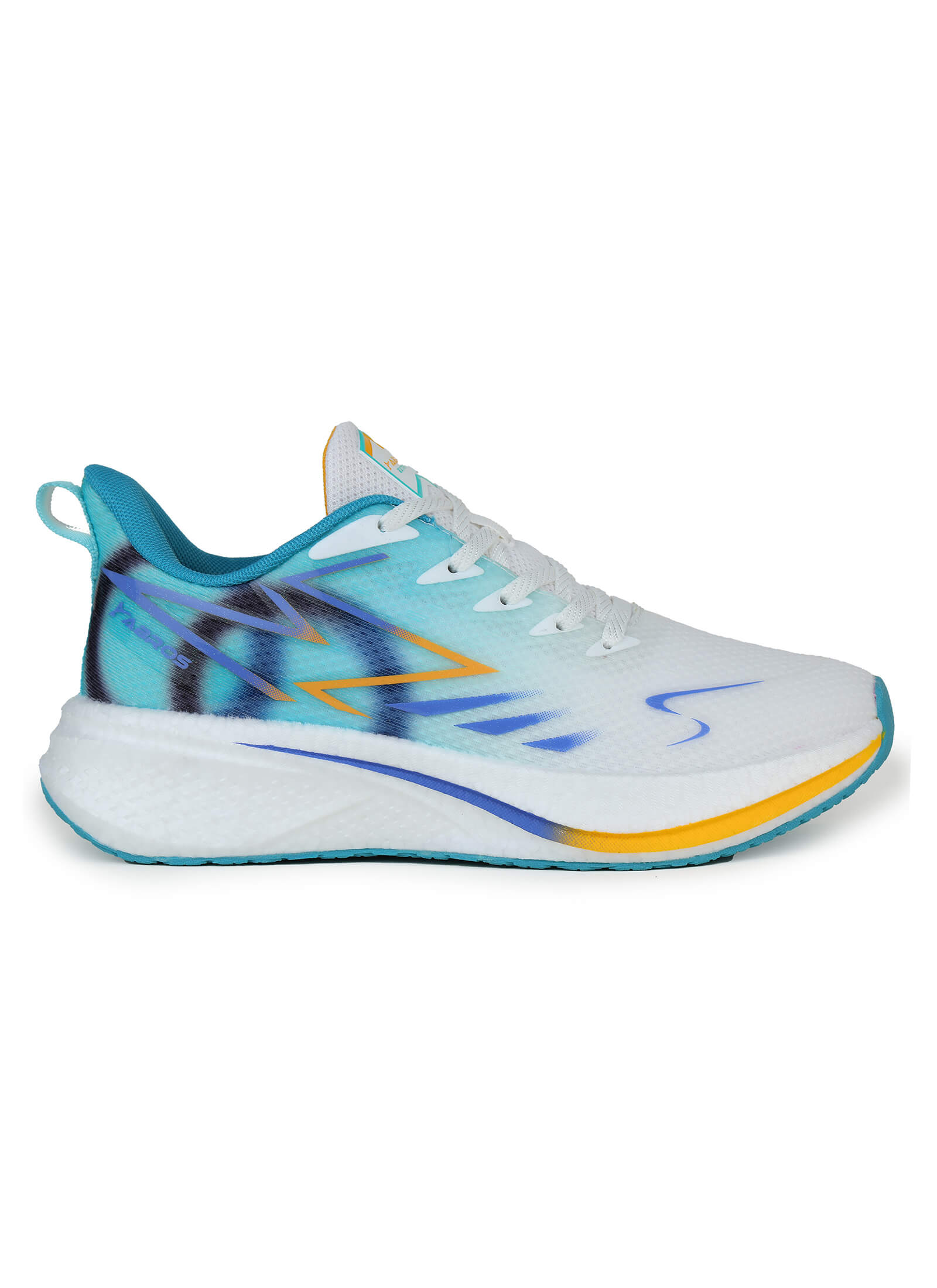 Glint Hyper Beads Sports Shoes for Men