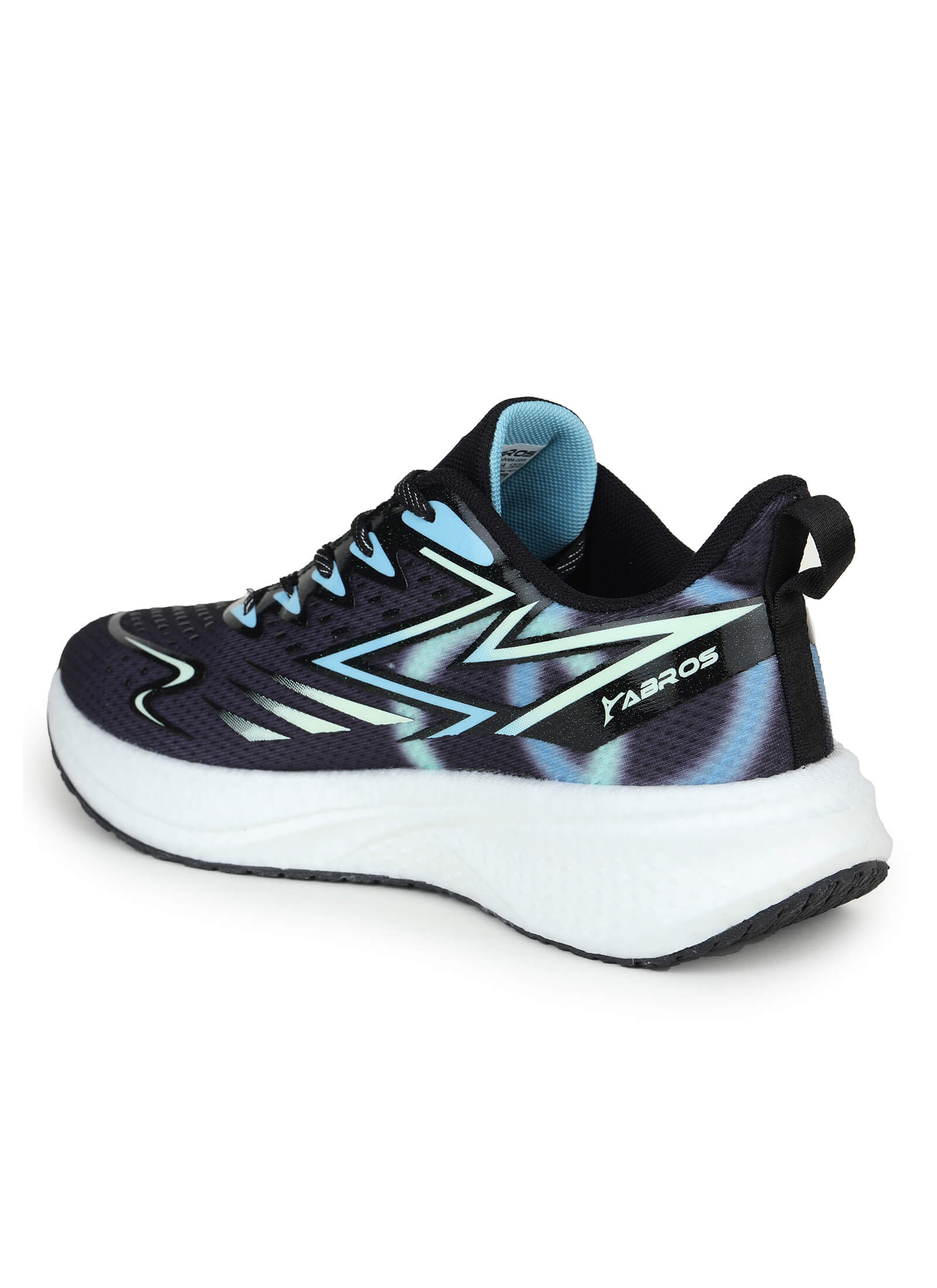 Glint Hyper Beads Sports Shoes for Men