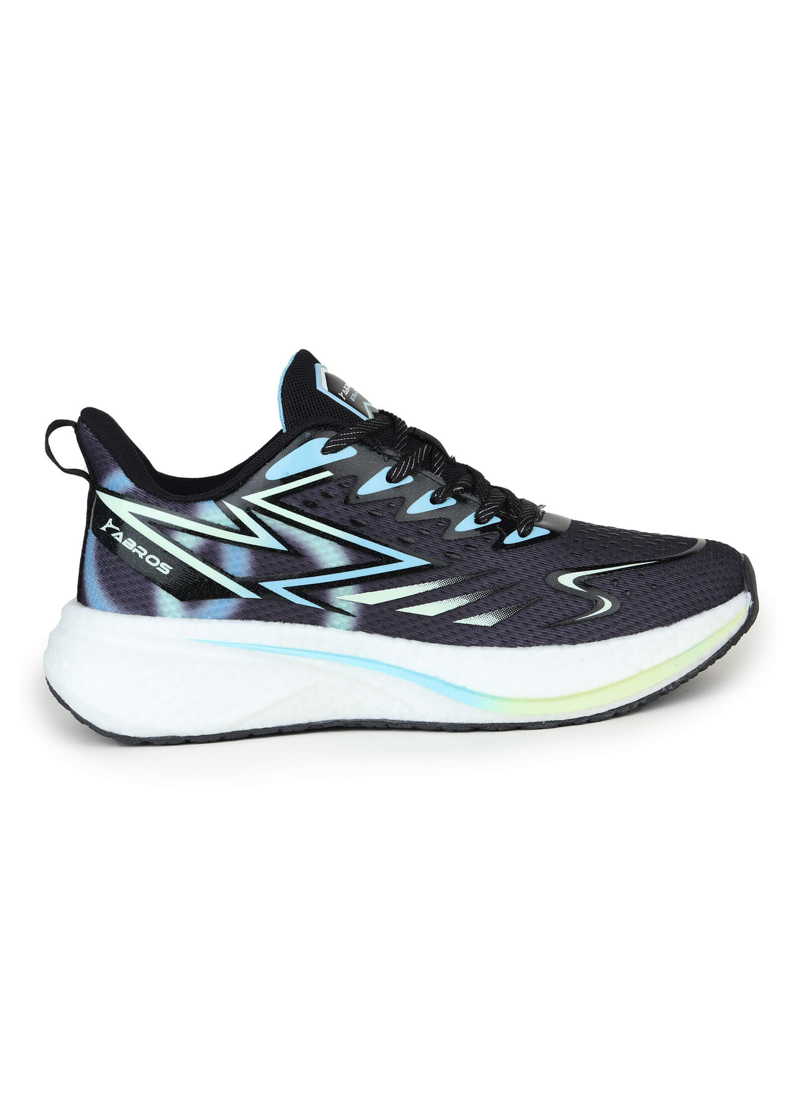 Glint Hyper Beads Sports Shoes for Men