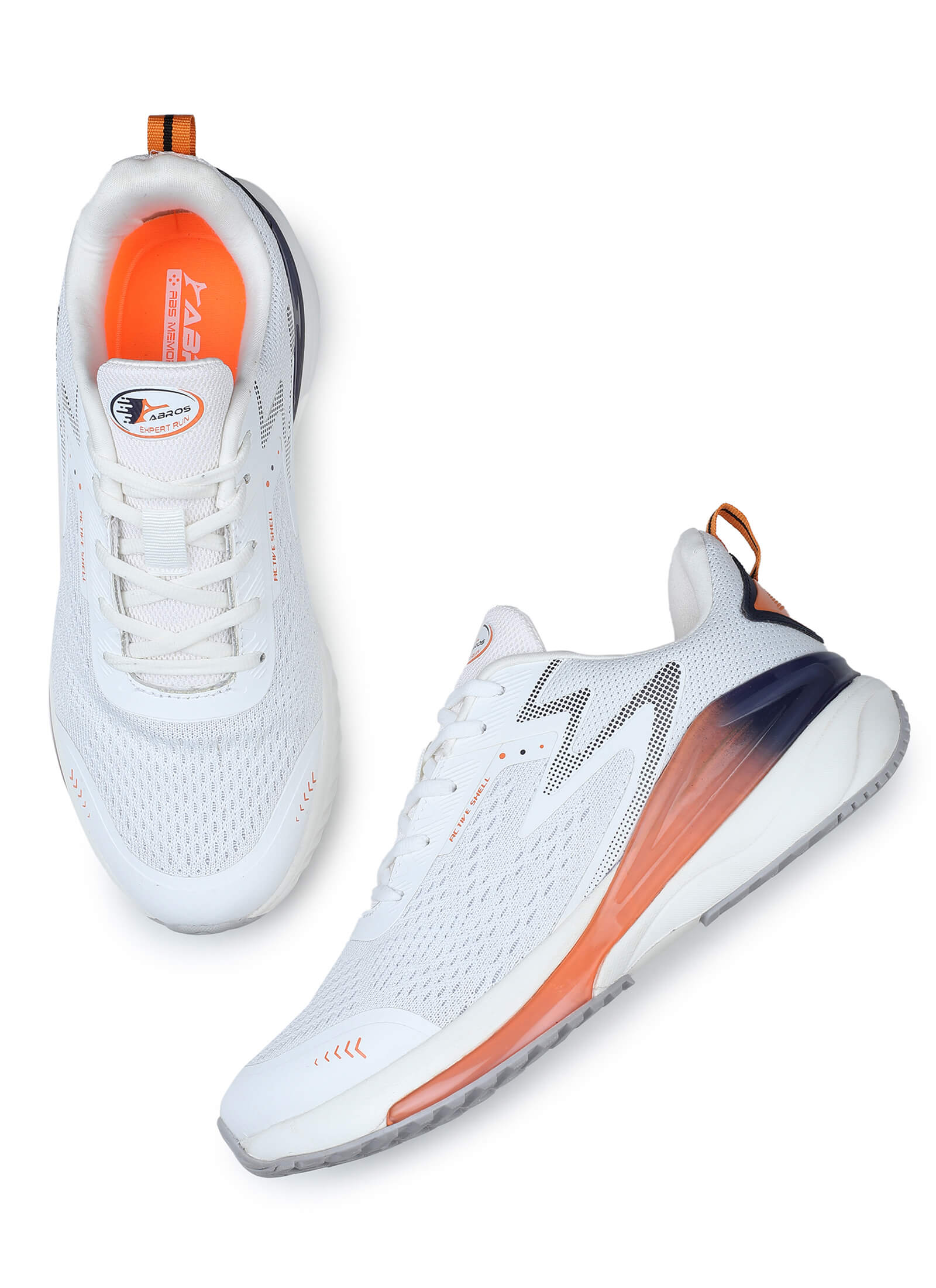 Gloster Sports Shoes For Men - Abros Sports