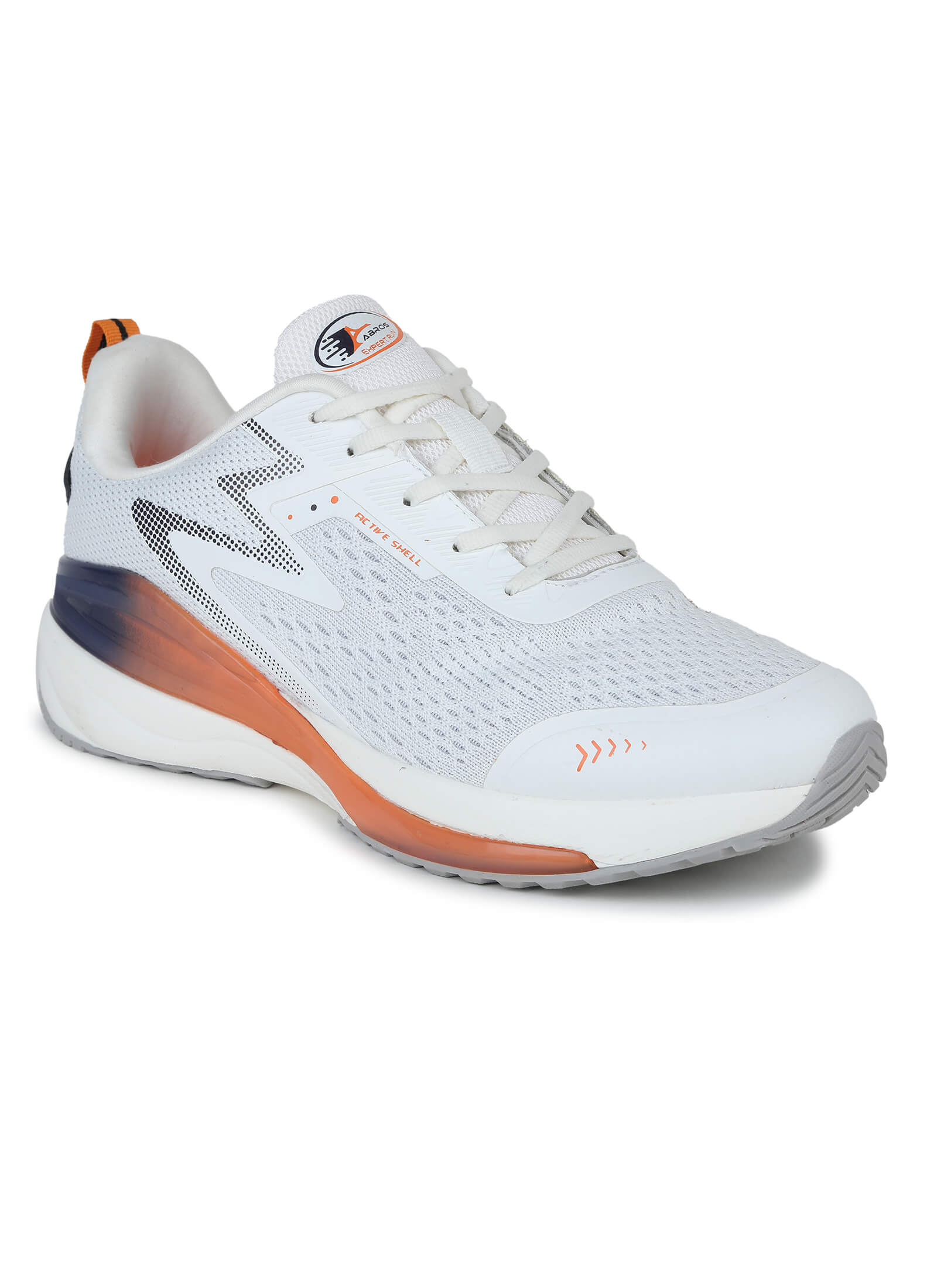 Gloster Sports Shoes For Men - Abros Sports