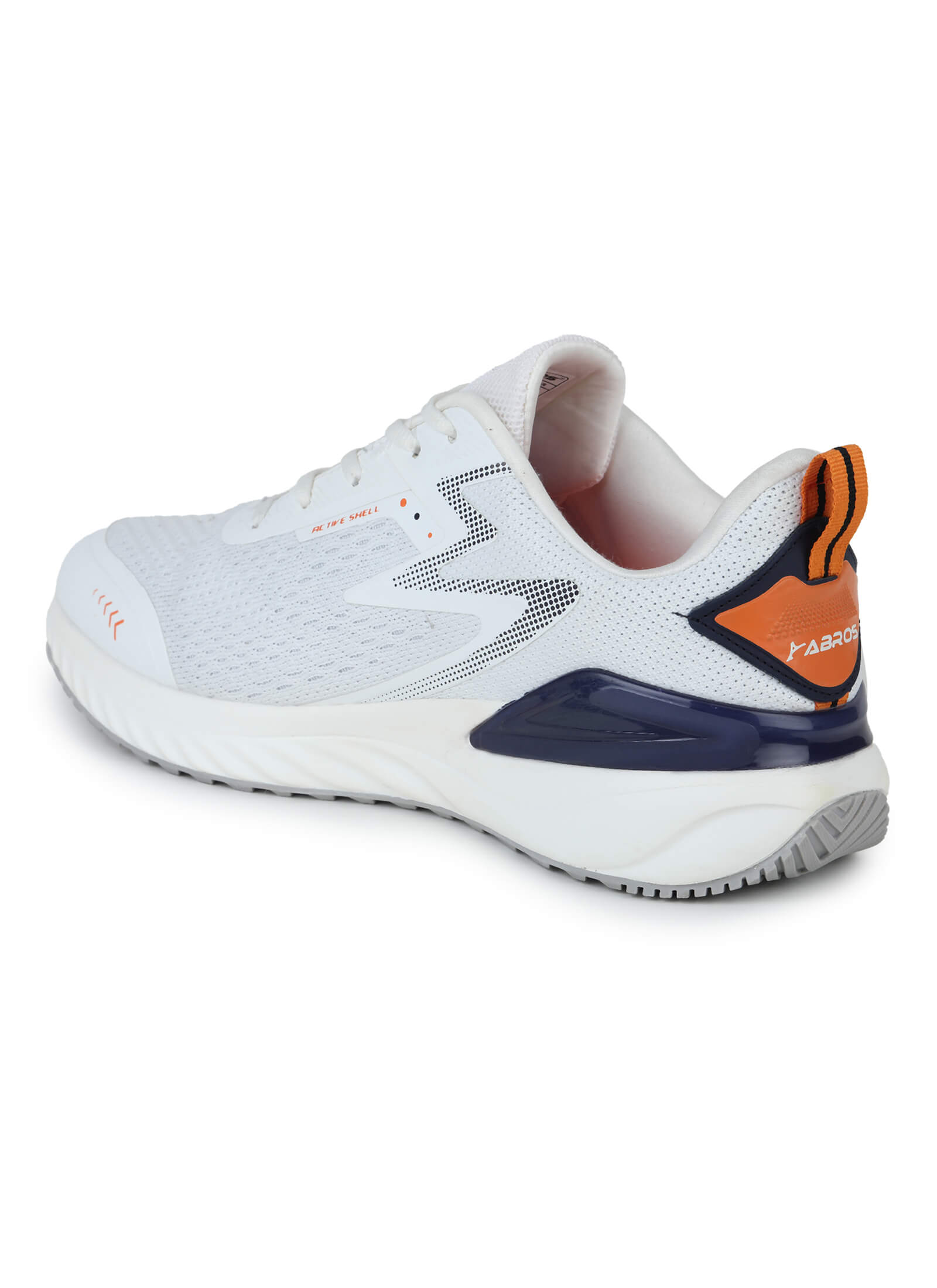 Gloster Sports Shoes For Men - Abros Sports