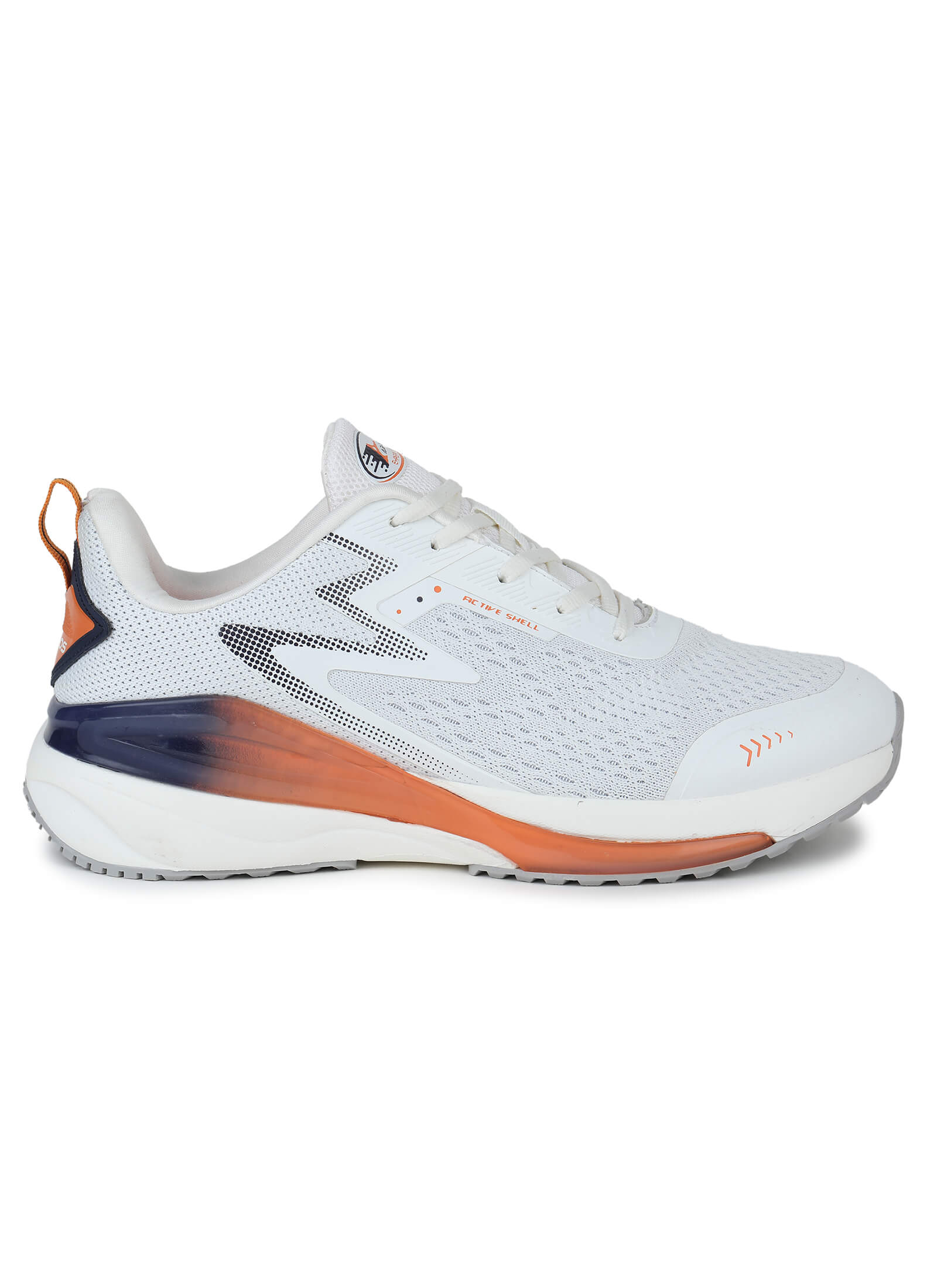 Gloster Sports Shoes For Men - Abros Sports
