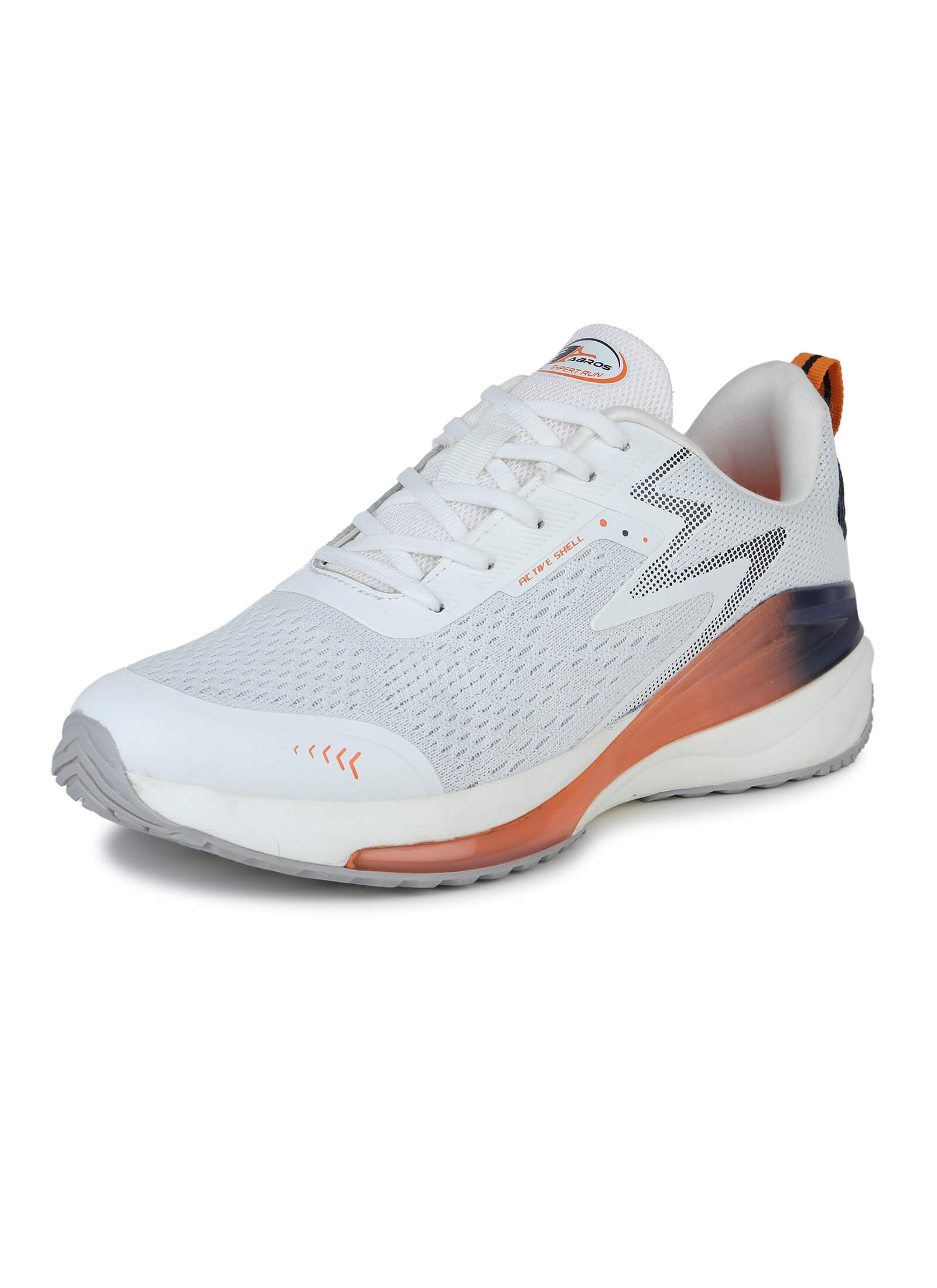 Gloster Sports Shoes For Men - Abros Sports