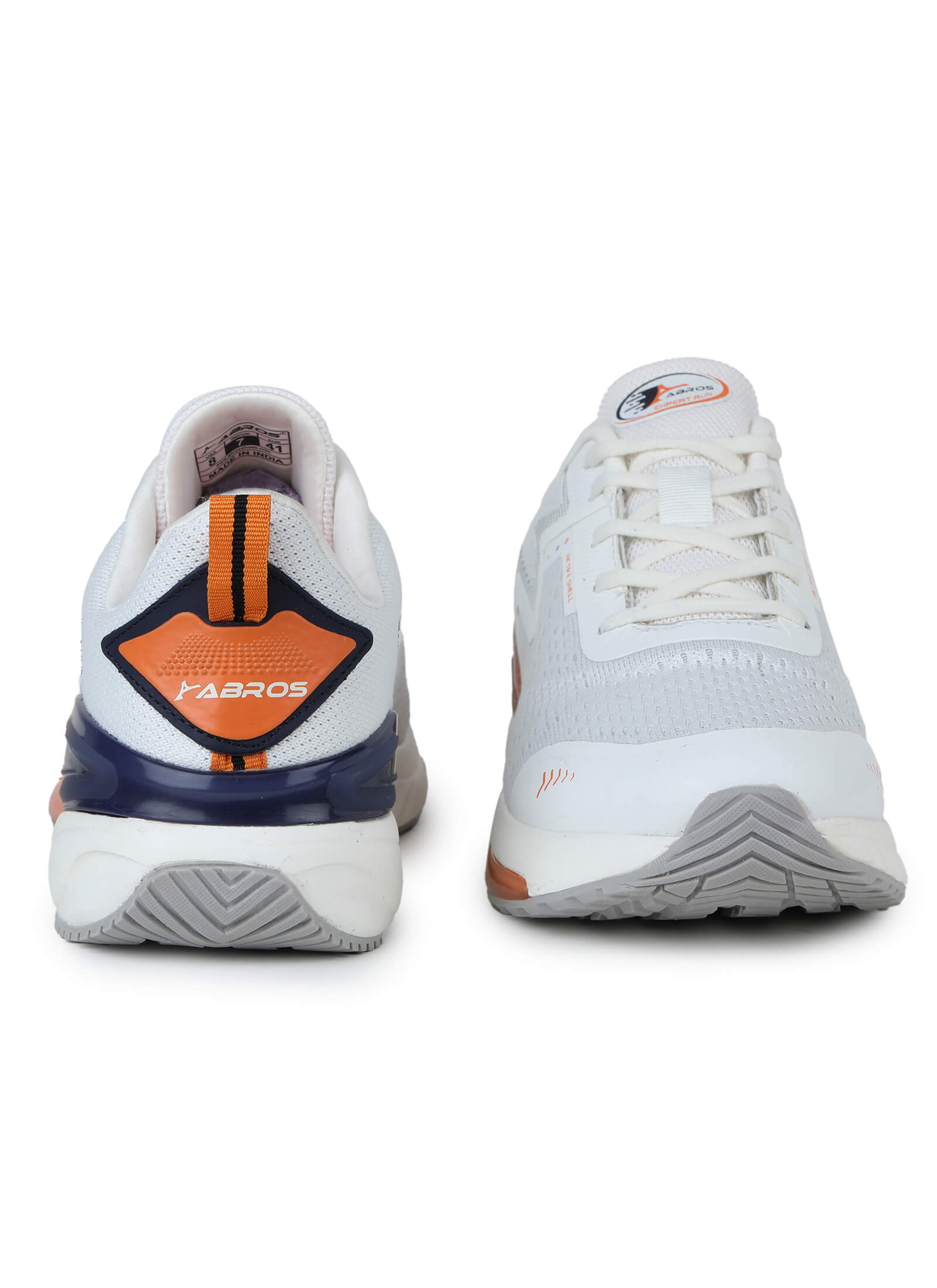 Gloster Sports Shoes For Men - Abros Sports