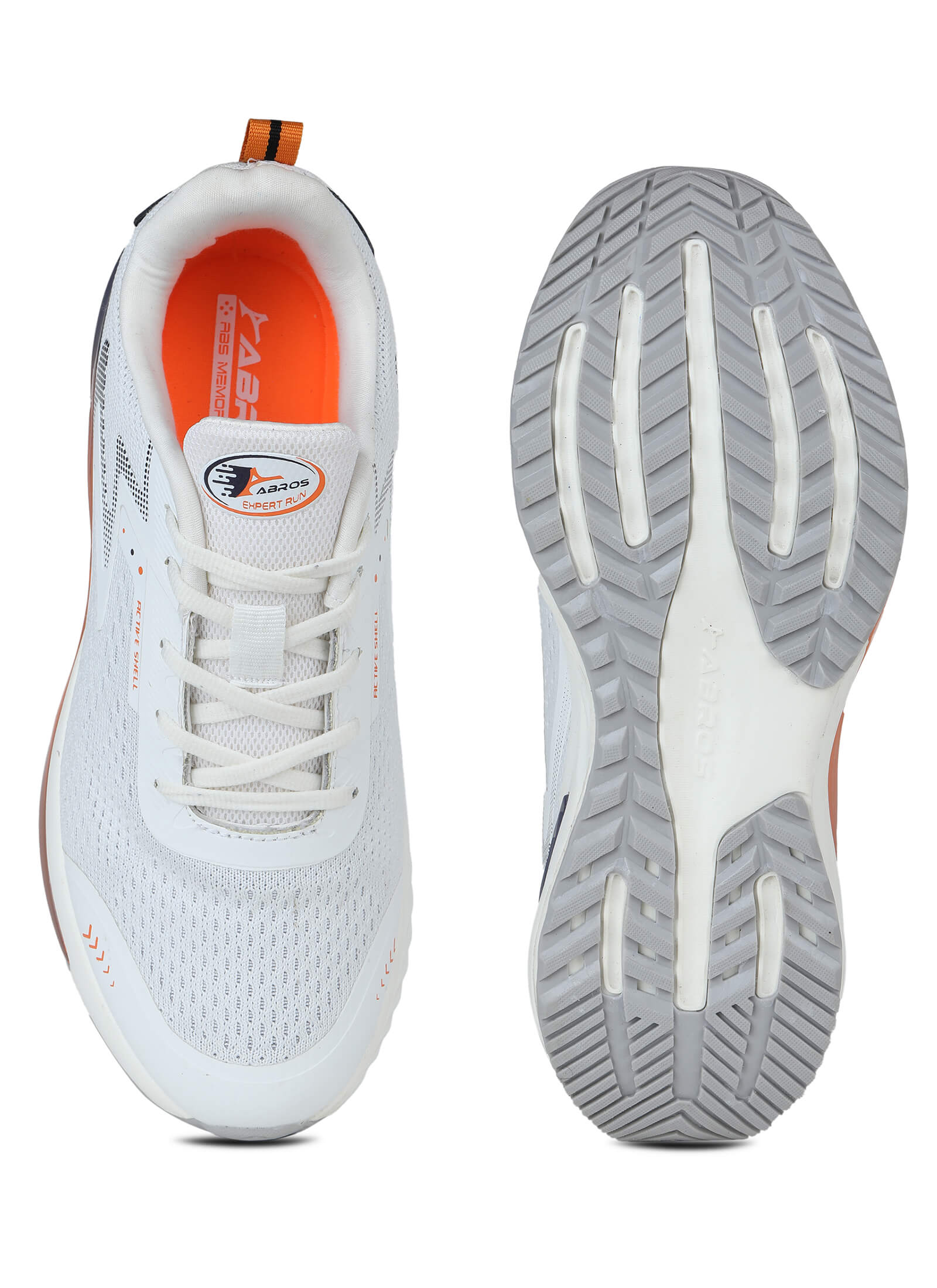 Gloster Sports Shoes For Men - Abros Sports