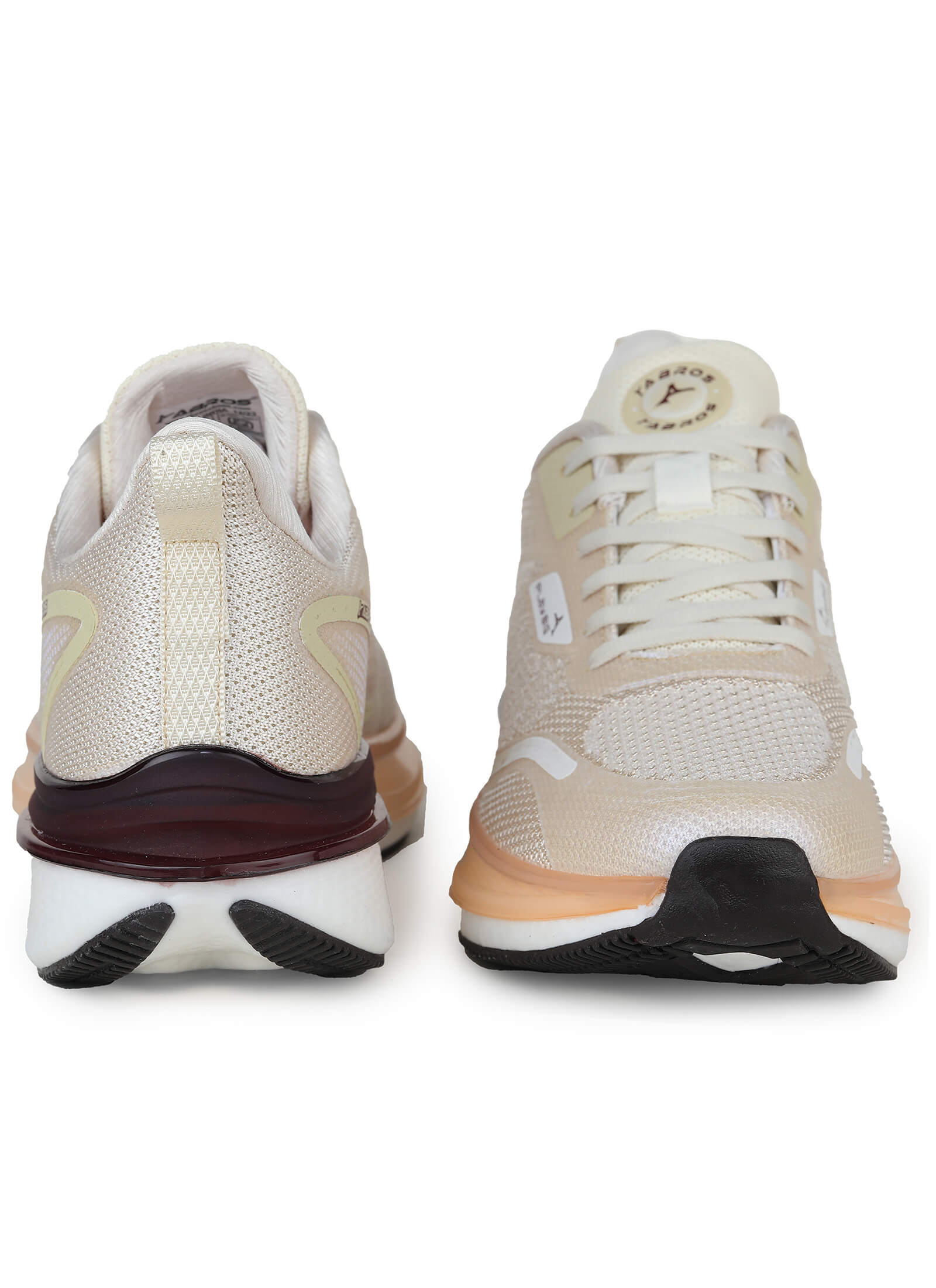 Ultra Hyper Fuse Shoes For Men - Abros Sports