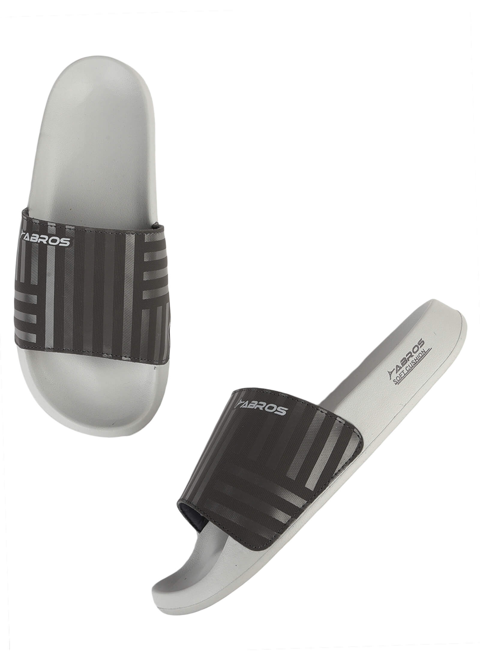 Wookee Slider for Men - WFG7040