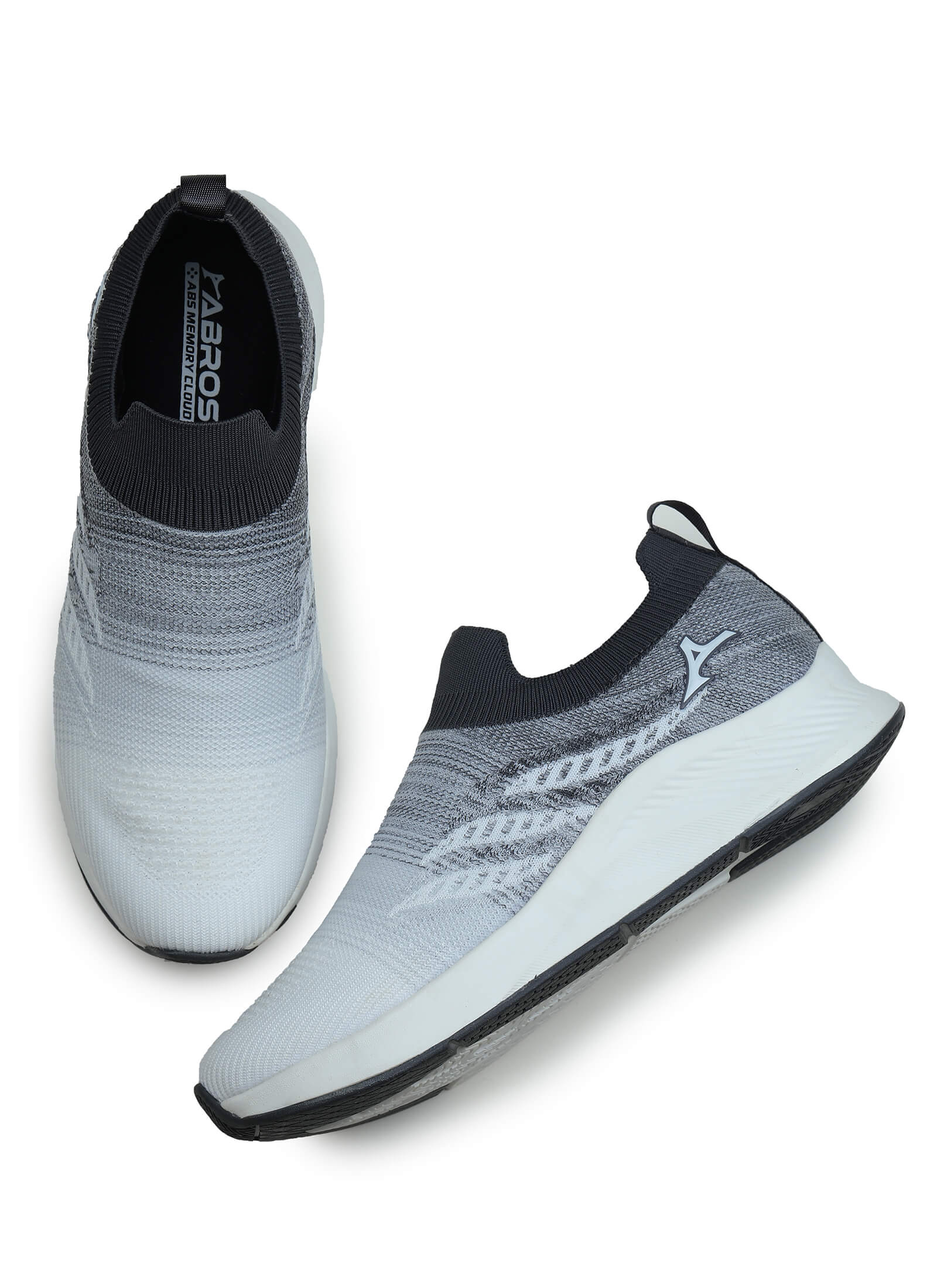 Honor Sports Shoes For Men - Abros Sports