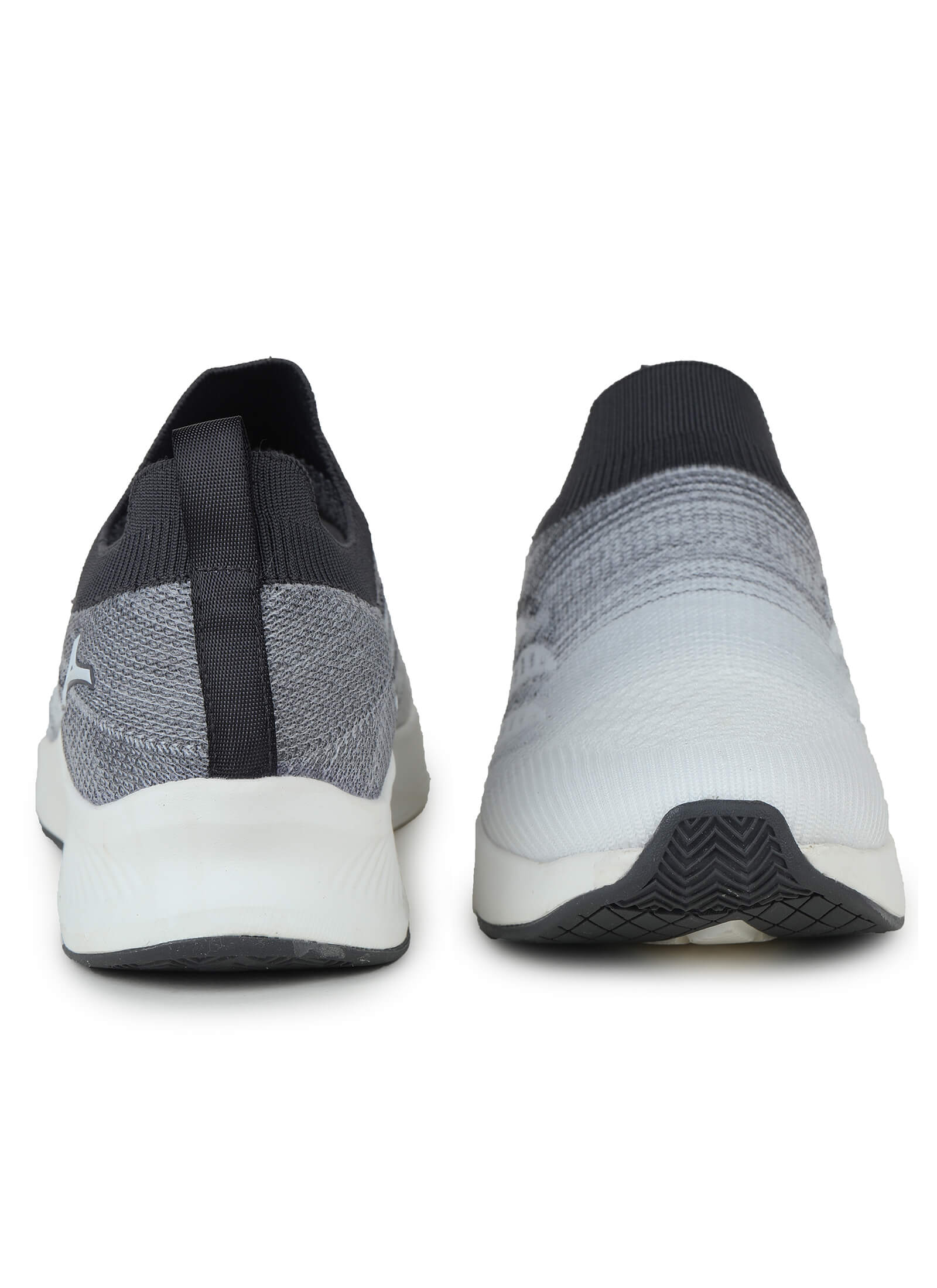Honor Sports Shoes For Men - Abros Sports