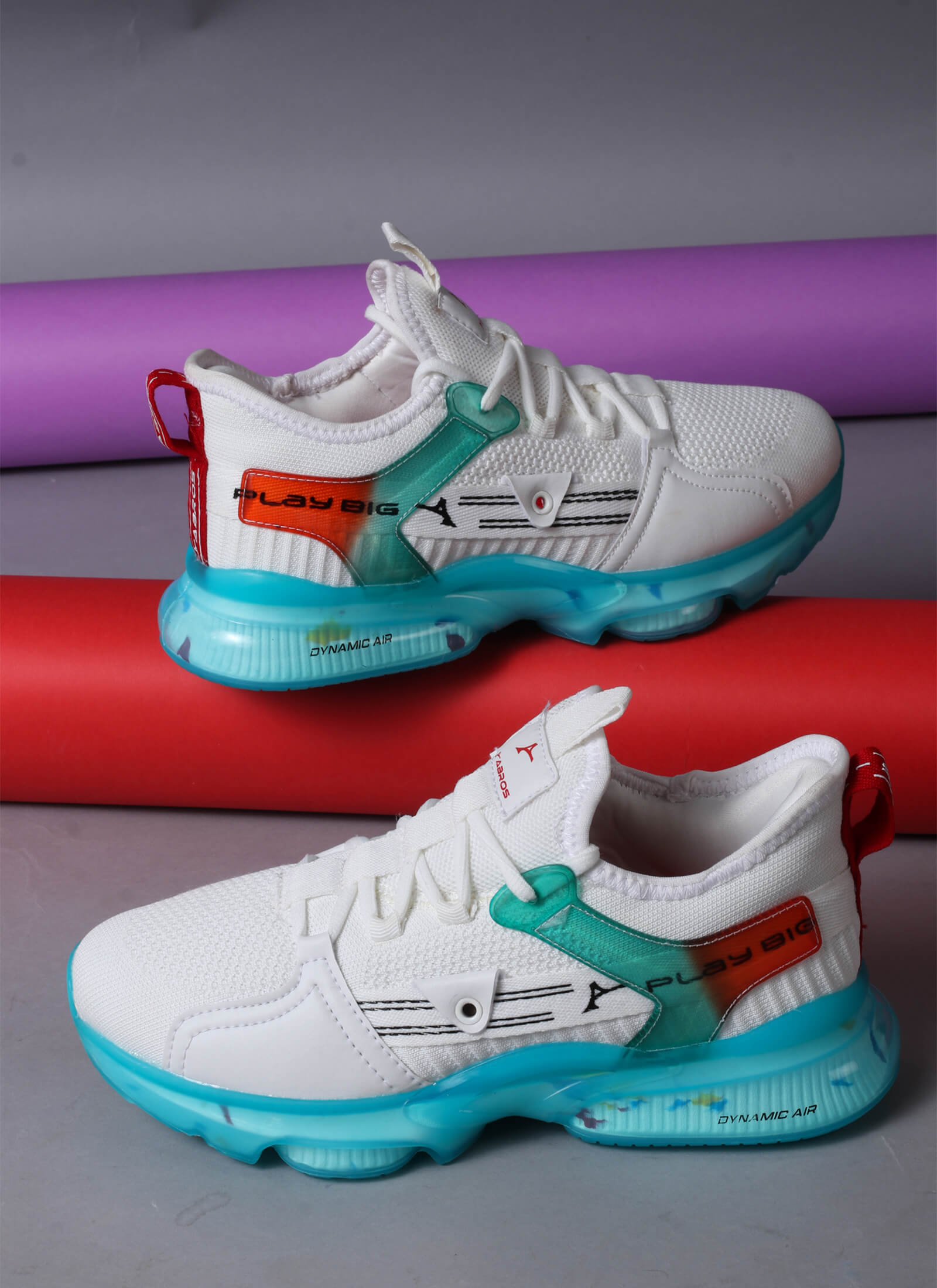 Abros Sports Shoes Best Sneakers For Men Under 1000 Abros Thoros