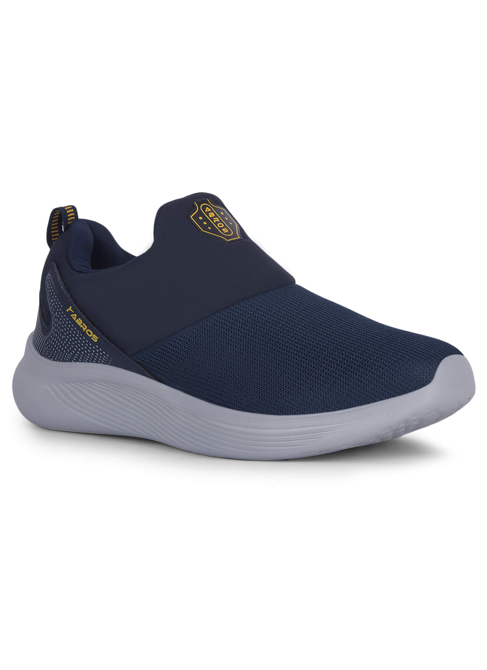 Hyde Sports Shoes For Men - Abros Sports