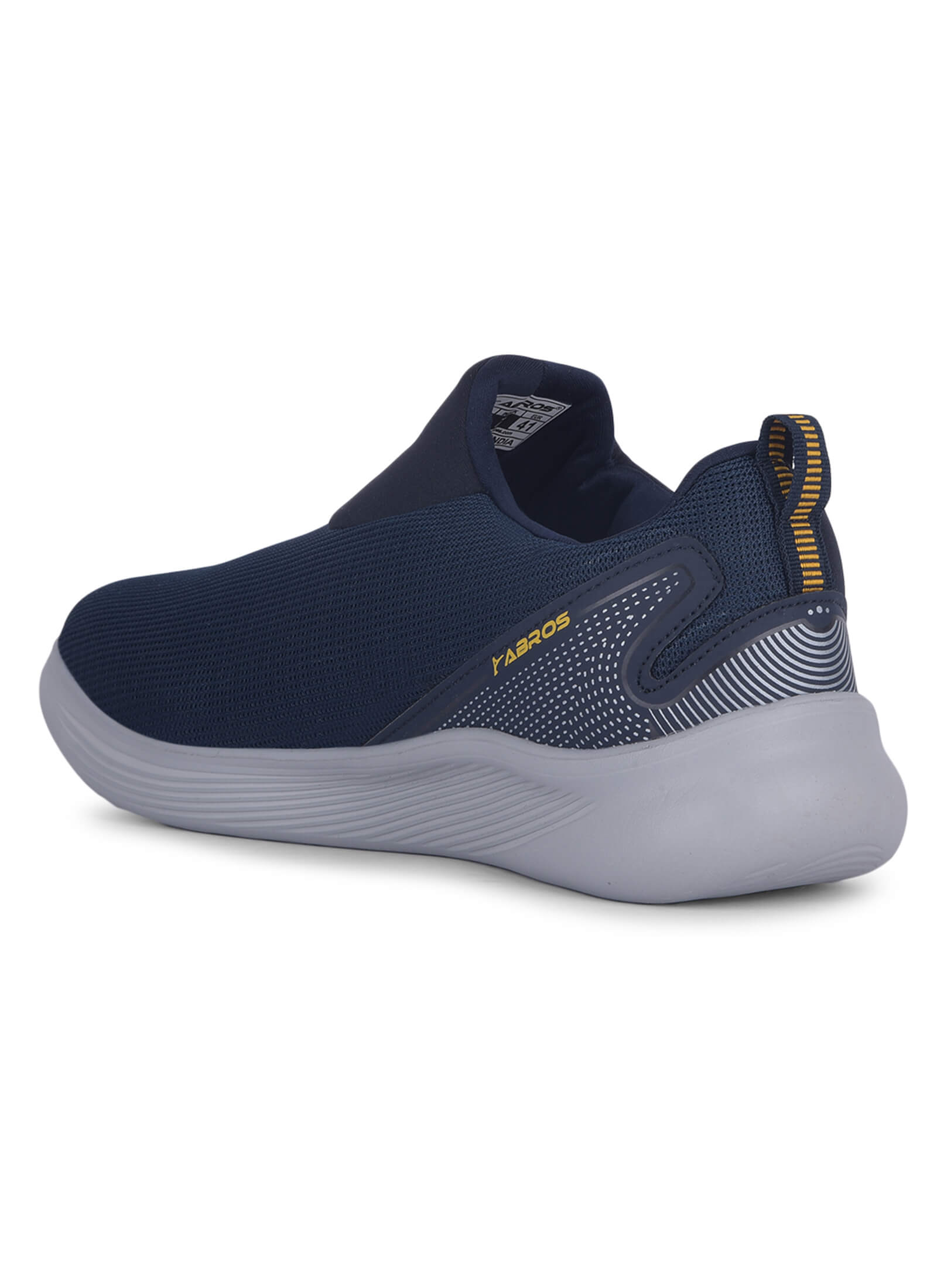 Hyde Sports Shoes For Men - Abros Sports