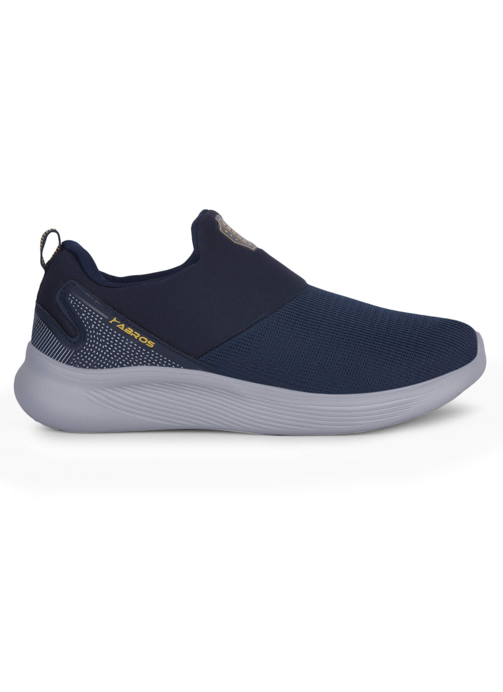 Hyde Sports Shoes For Men - Abros Sports