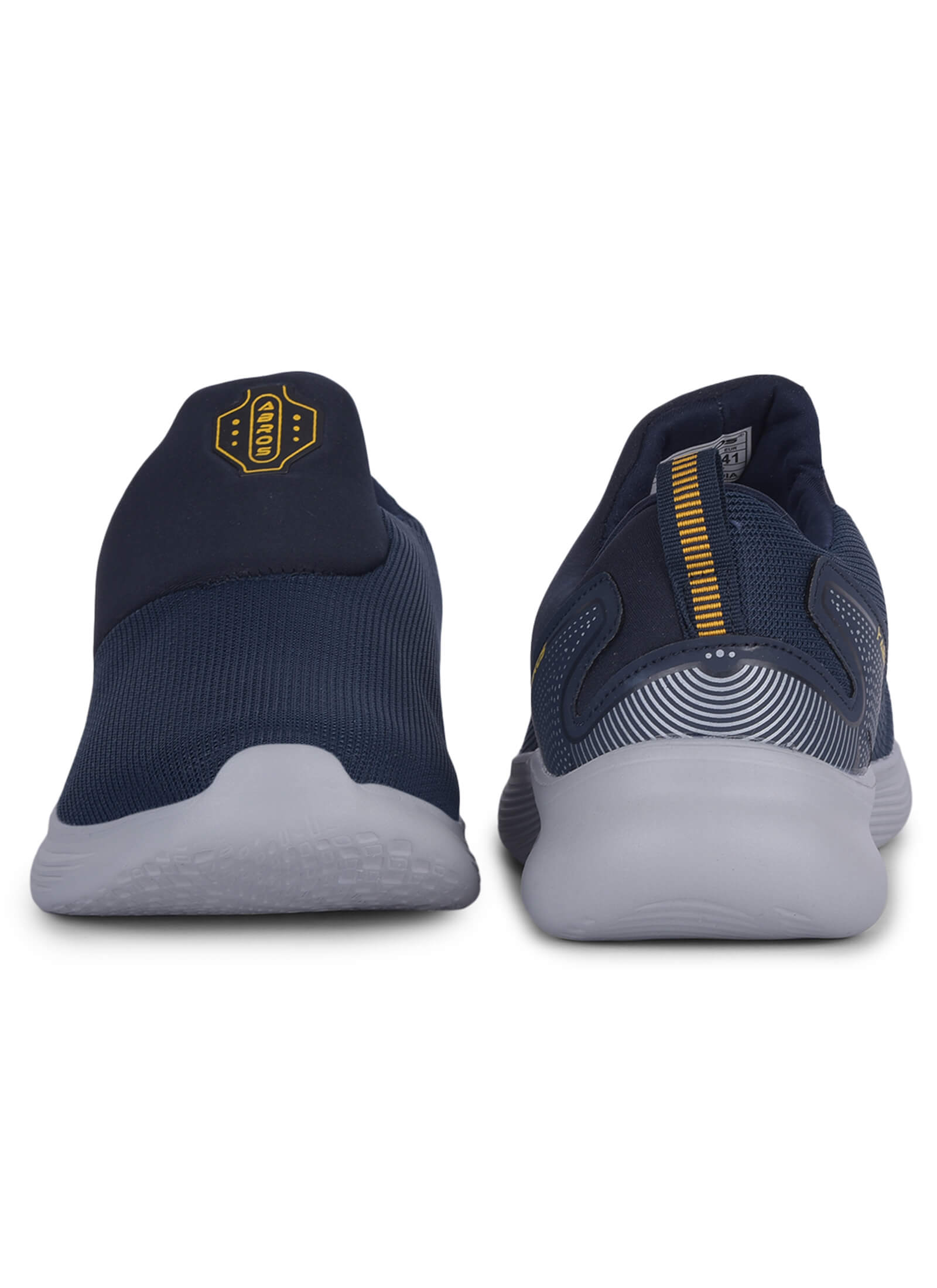 Hyde Sports Shoes For Men - Abros Sports