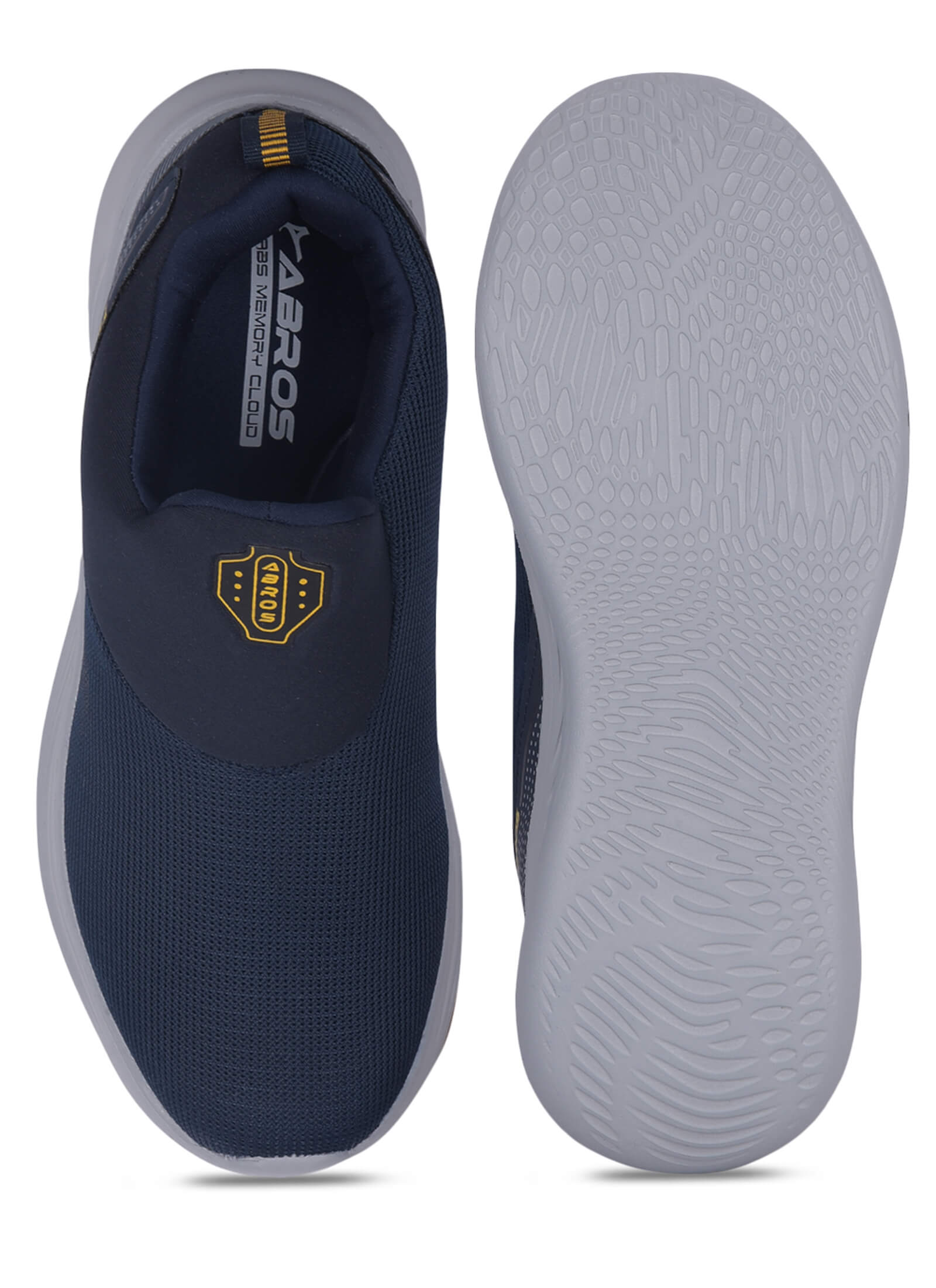 Hyde Sports Shoes For Men - Abros Sports