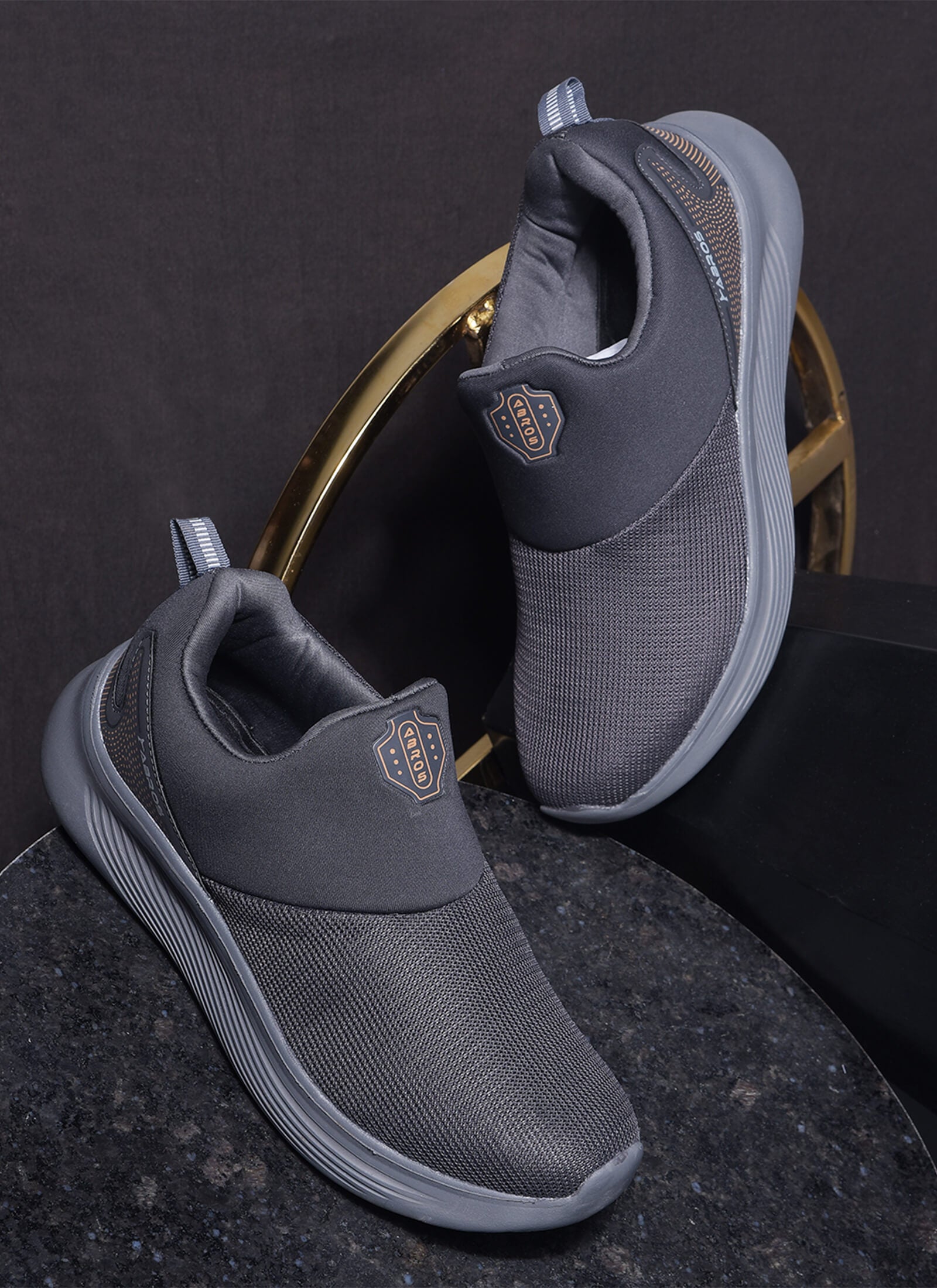 Hyde Sports Shoes For Men - Abros Sports