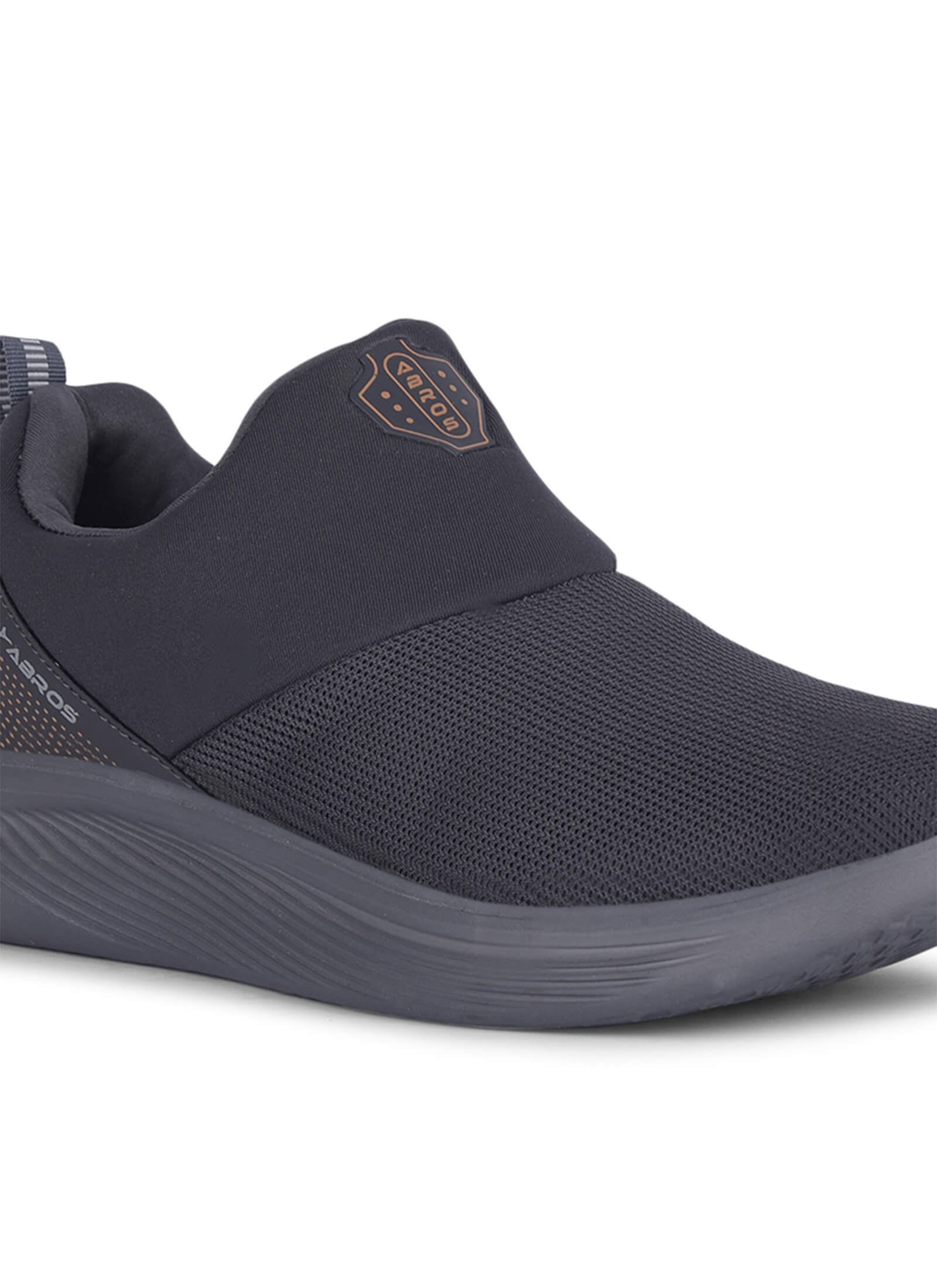 Hyde Sports Shoes For Men - Abros Sports