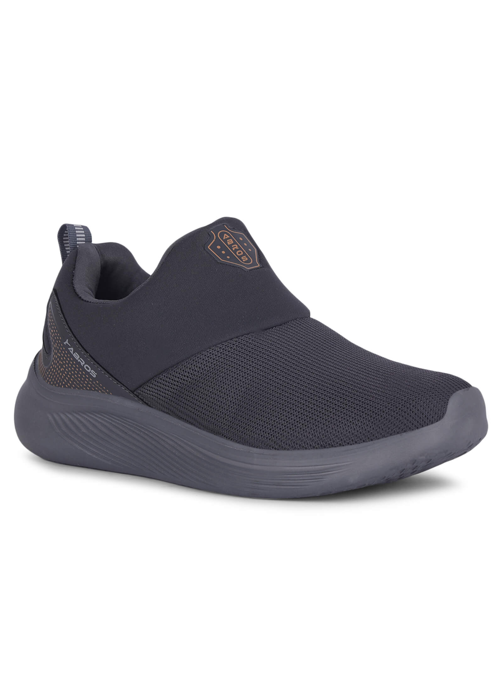Hyde Sports Shoes For Men - Abros Sports