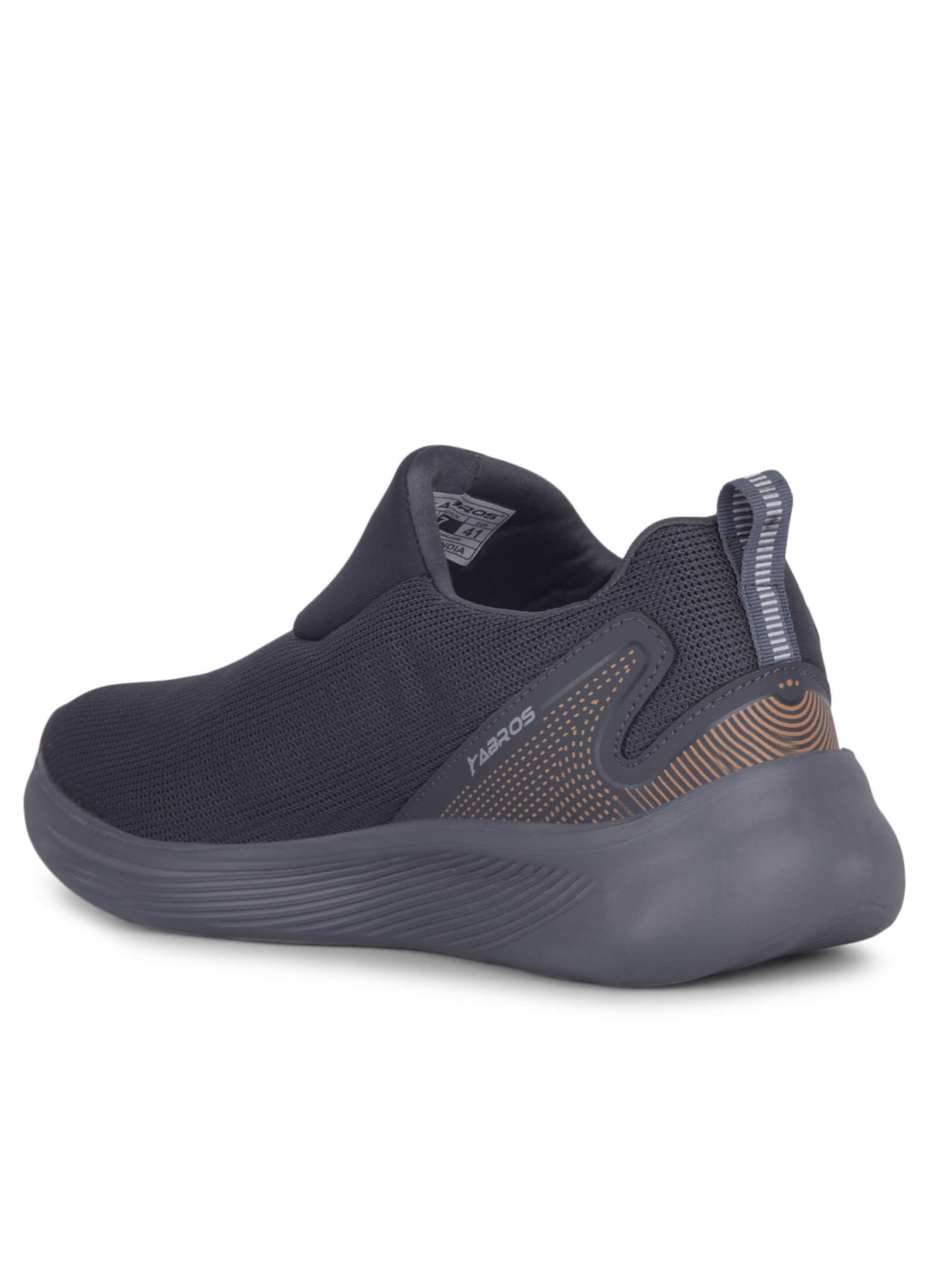 Hyde Sports Shoes For Men - Abros Sports