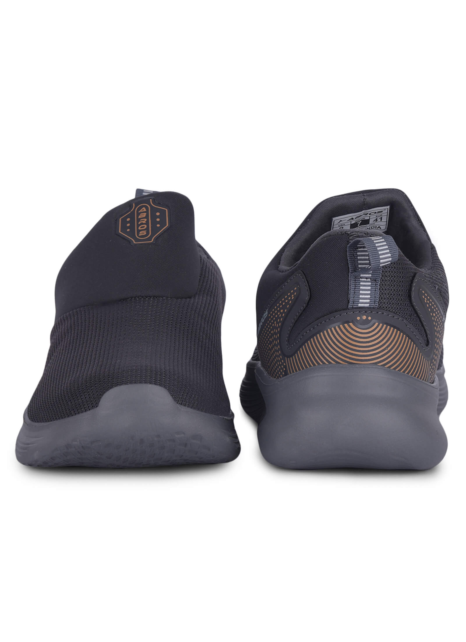 Hyde Sports Shoes For Men - Abros Sports