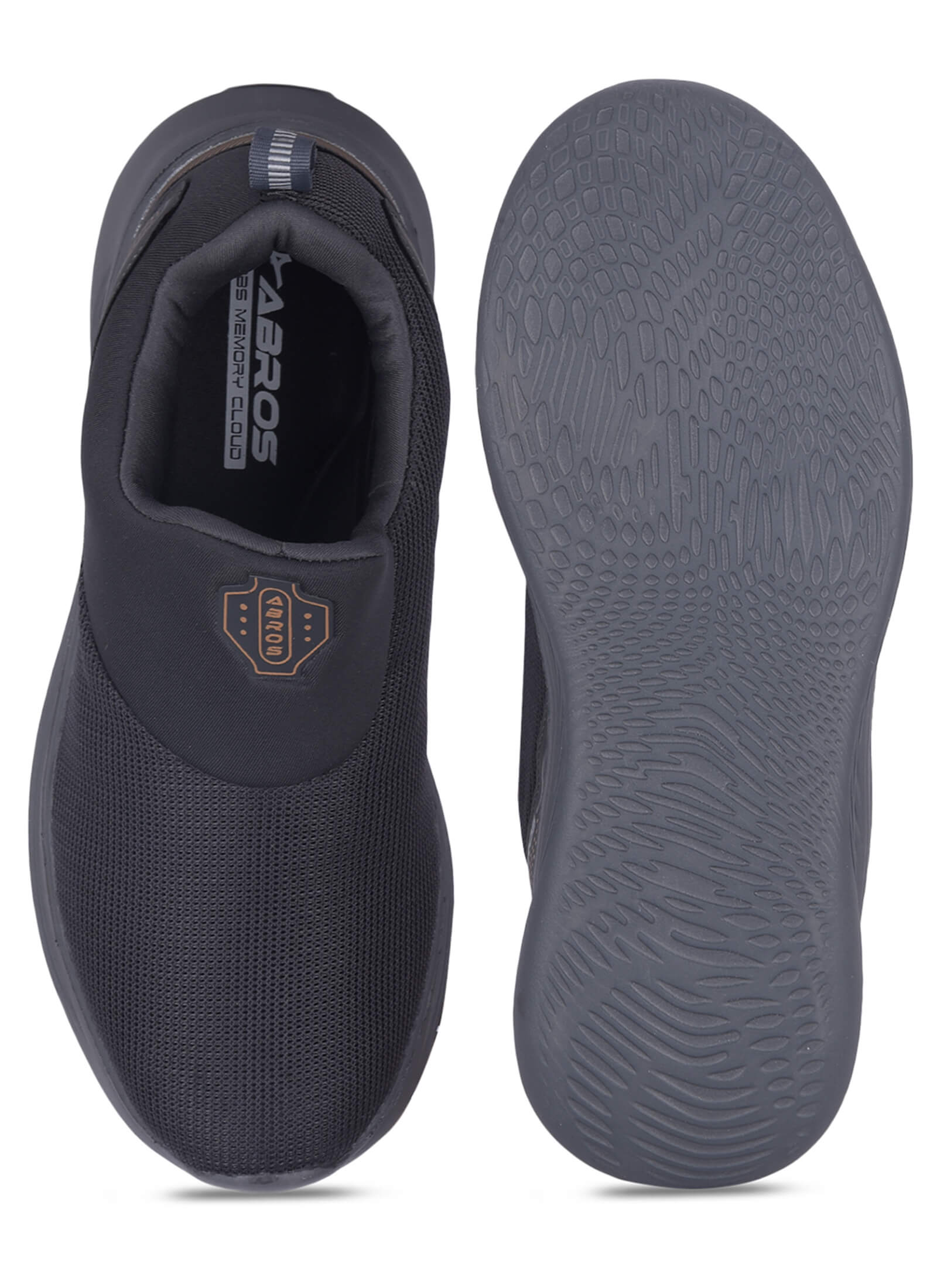 Hyde Sports Shoes For Men - Abros Sports