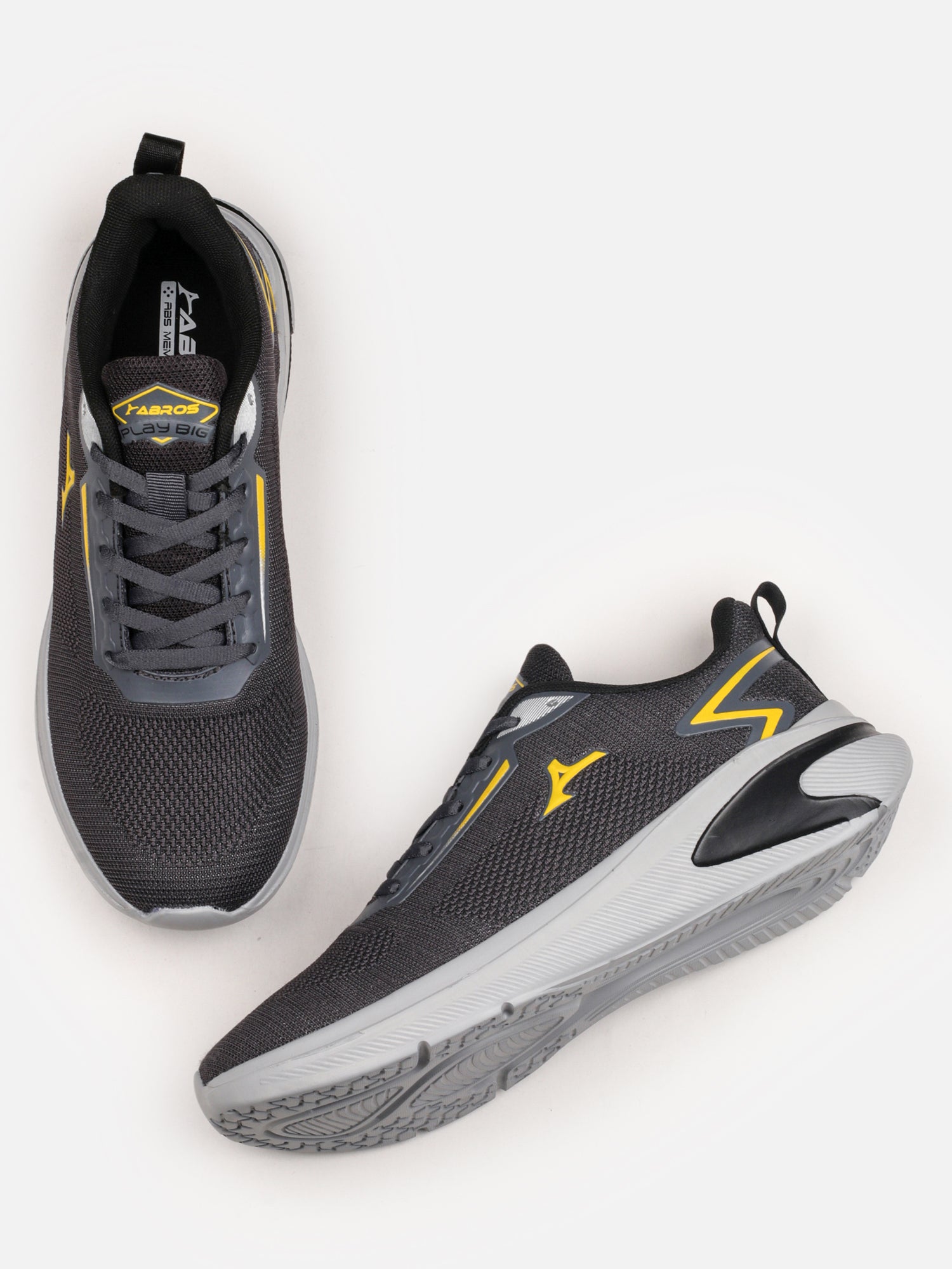 TEND Sports Shoes