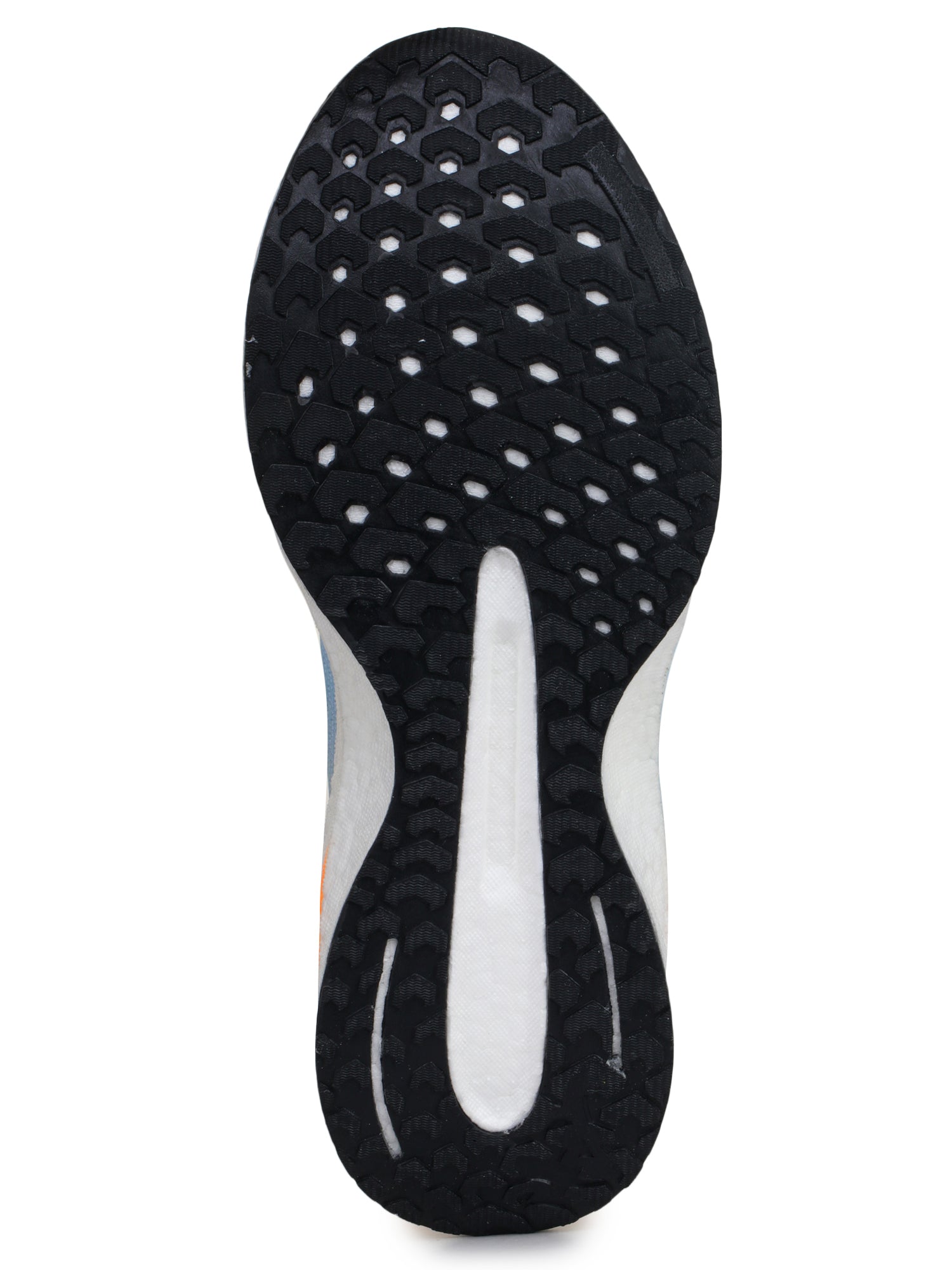 ABROS VISOR Running Sports Shoes Breathable Upper Memory Foam Insole Casual Walking & Gym Shoes for Mens