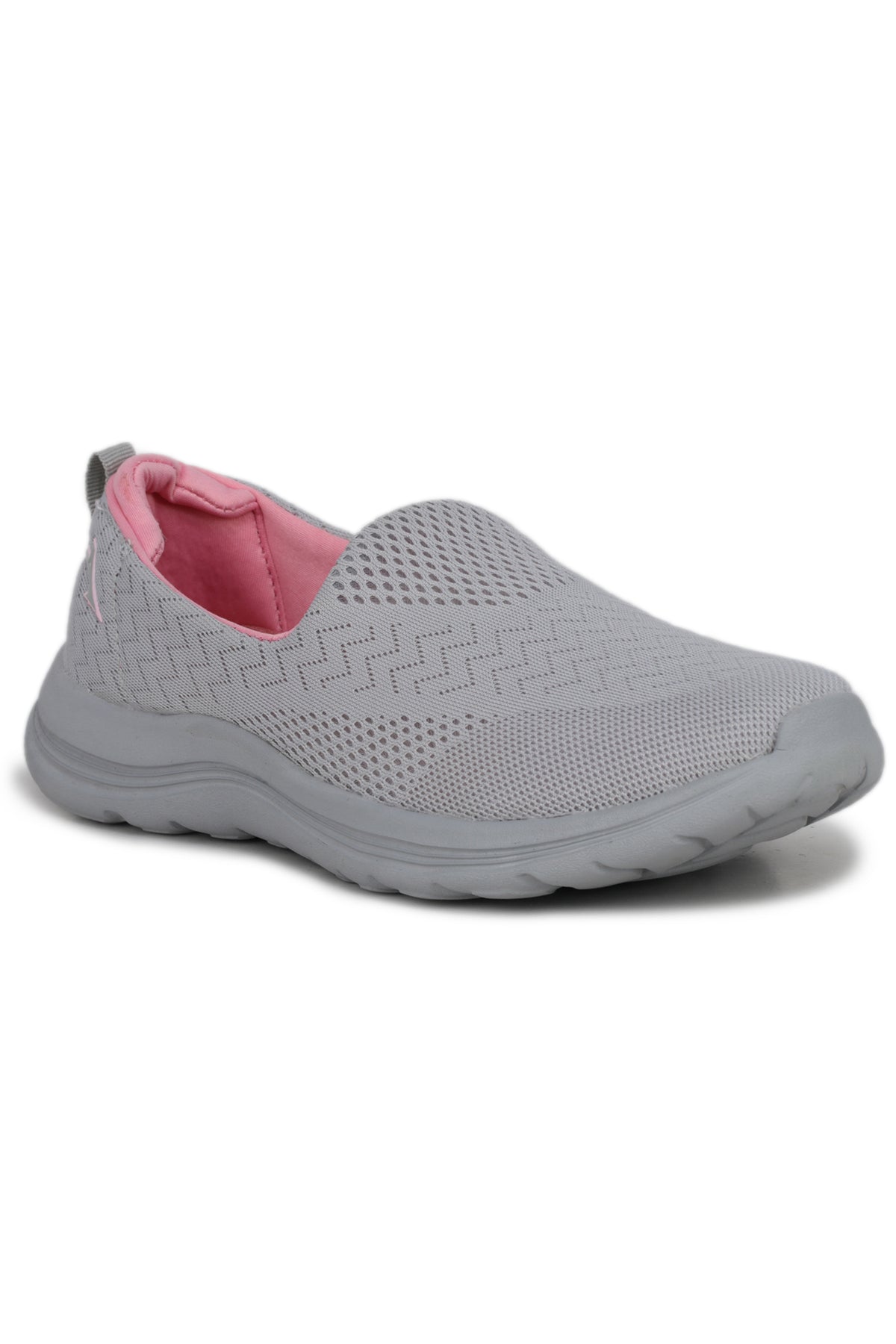 DONOVAN Walking Shoes For Women