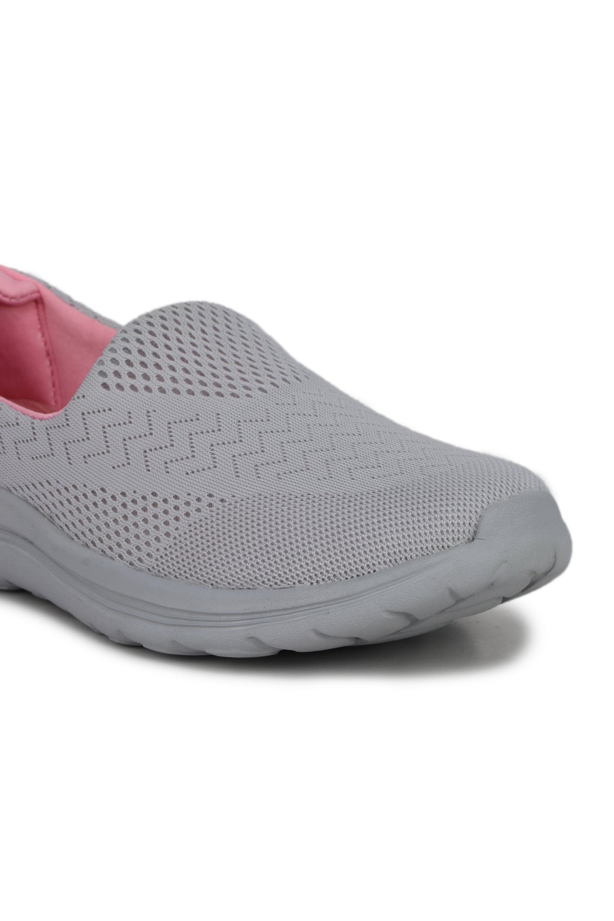 DONOVAN Walking Shoes For Women