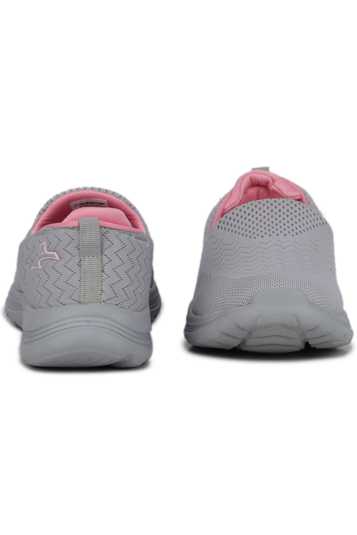 DONOVAN Walking Shoes For Women