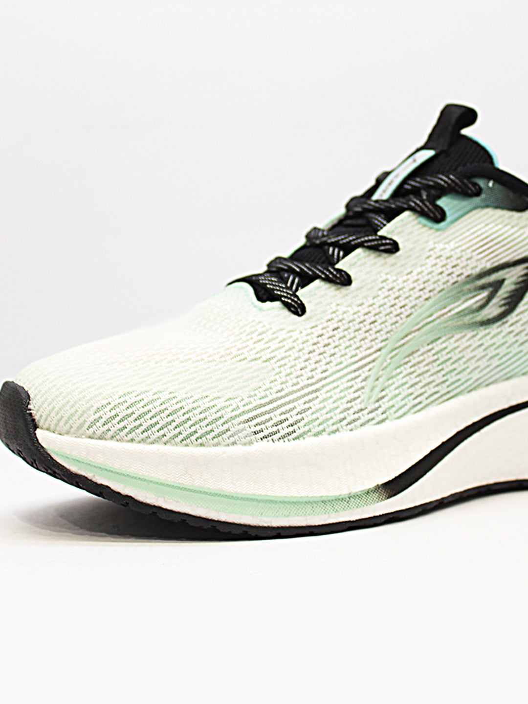 AVALON-ON sports shoes for men