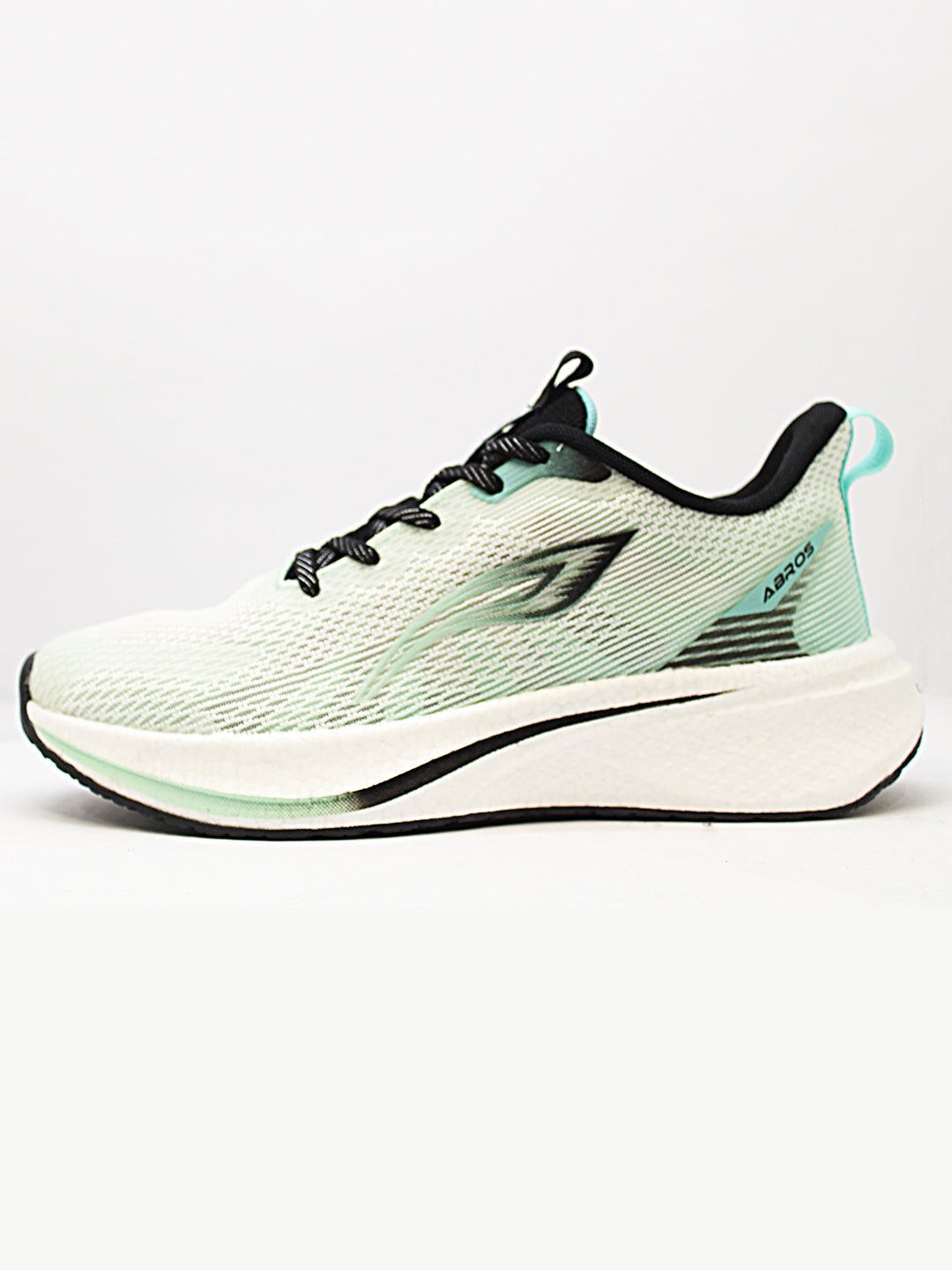 AVALON-ON sports shoes for men