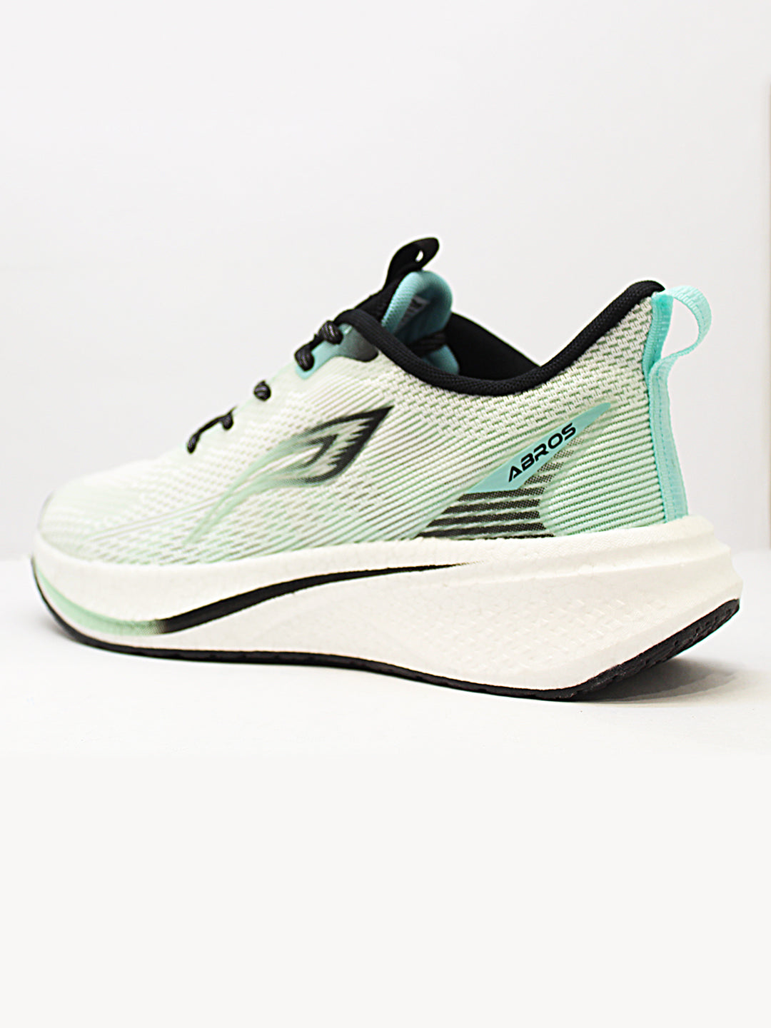 AVALON-ON sports shoes for men