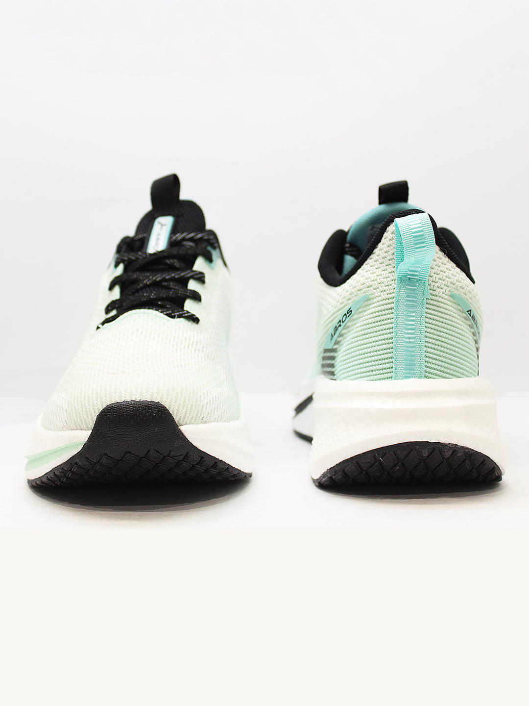 AVALON-ON sports shoes for men