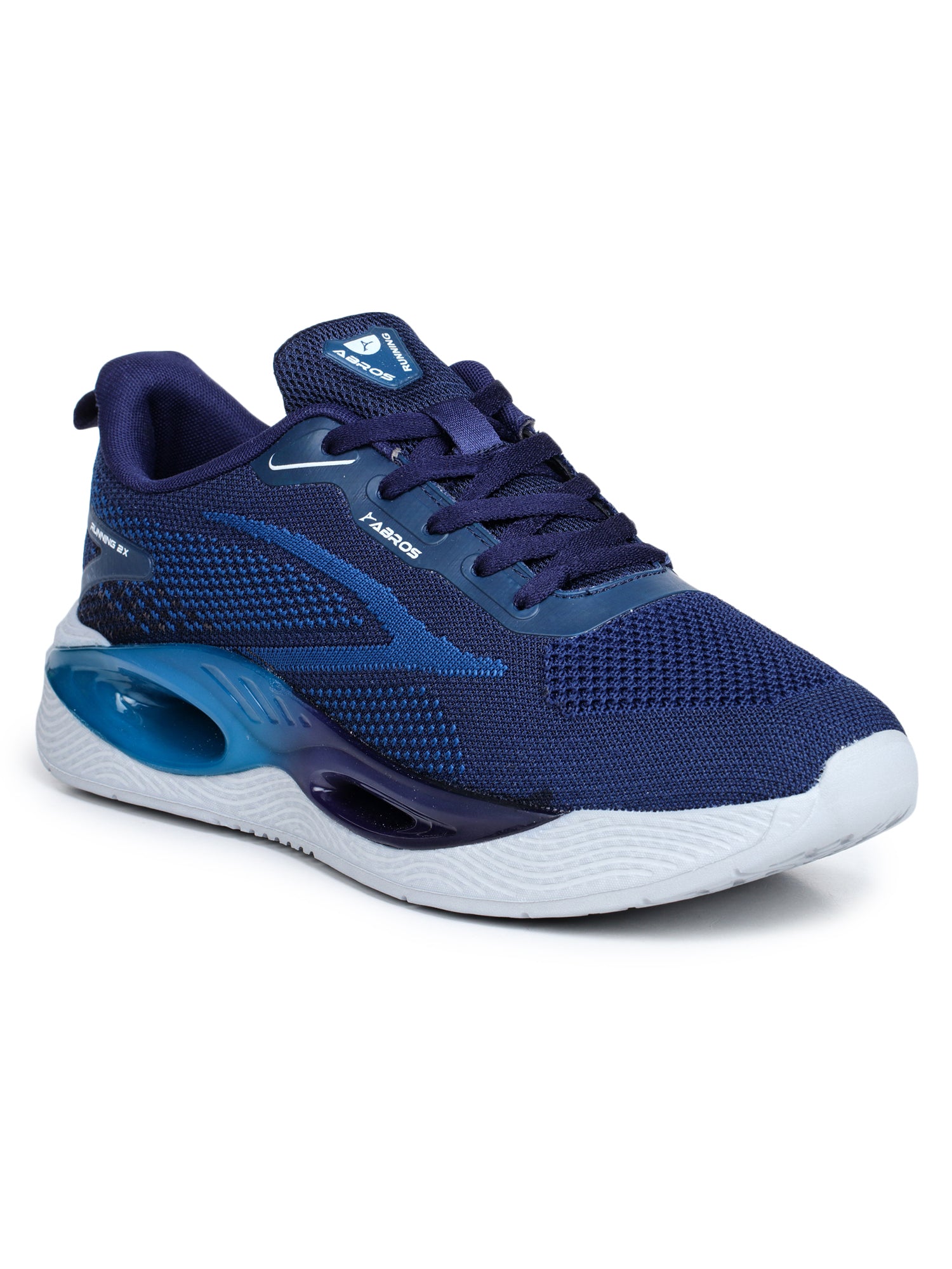 MEHMARI Sports Shoes