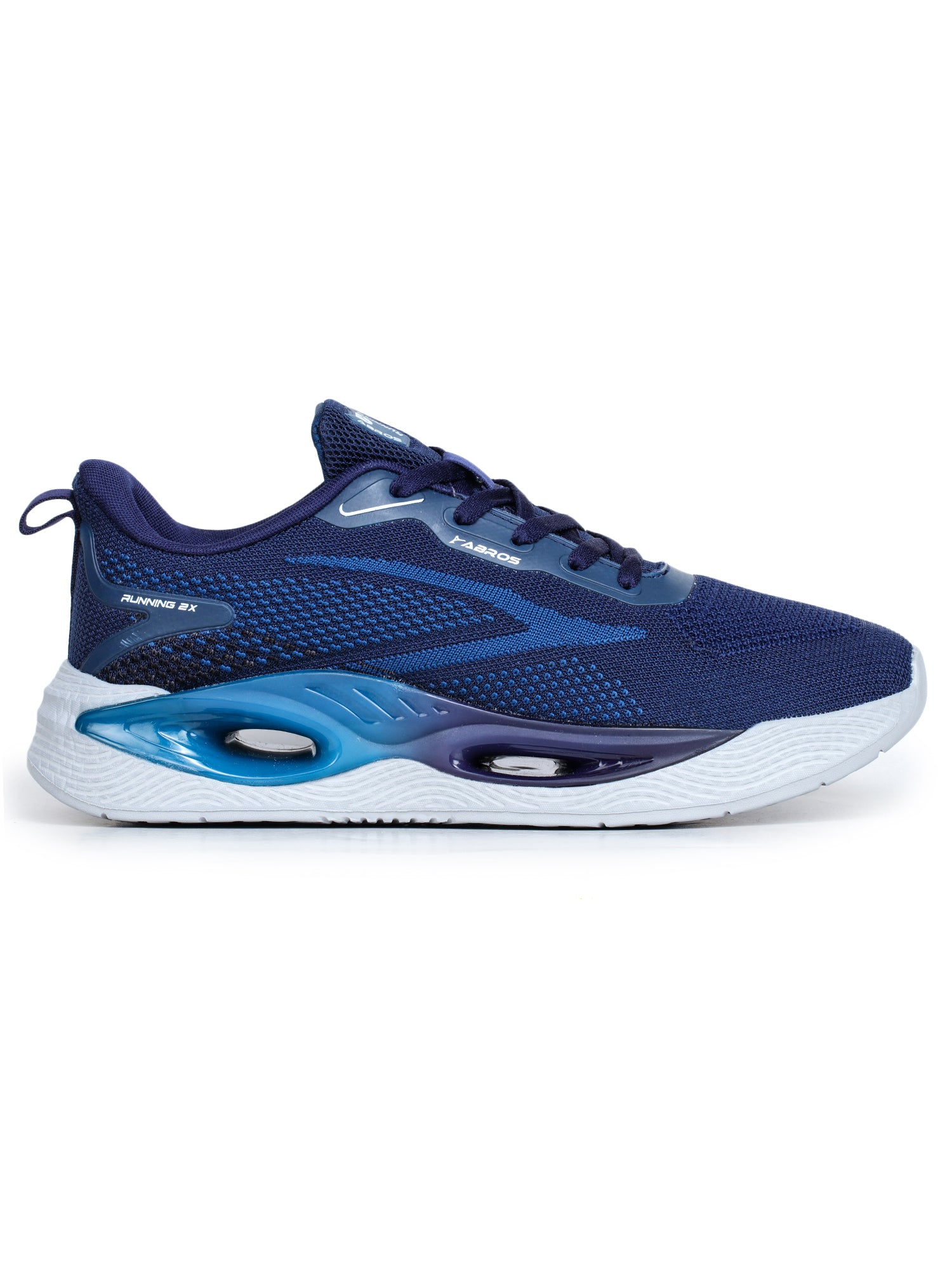 MEHMARI Sports Shoes