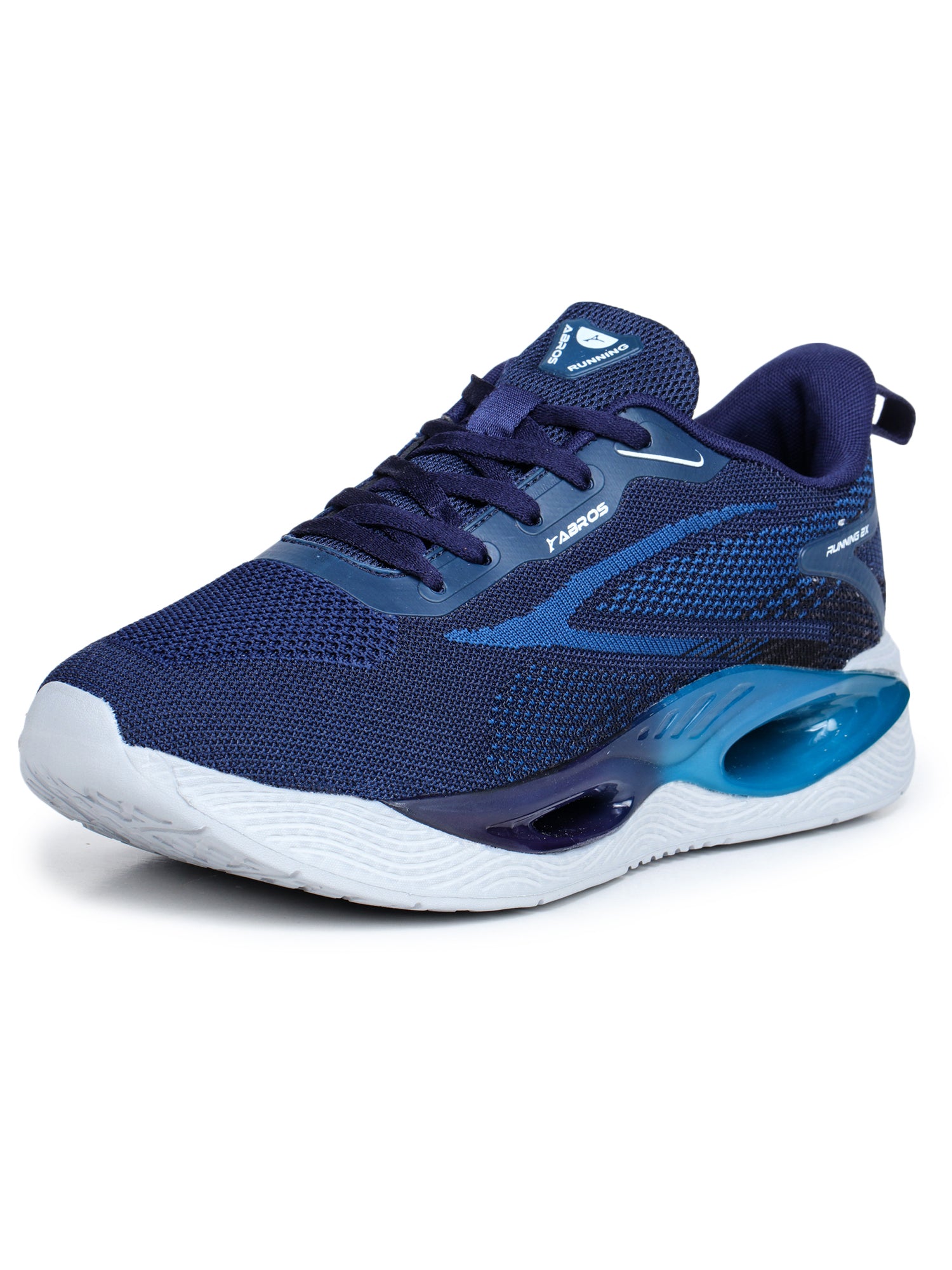 MEHMARI Sports Shoes
