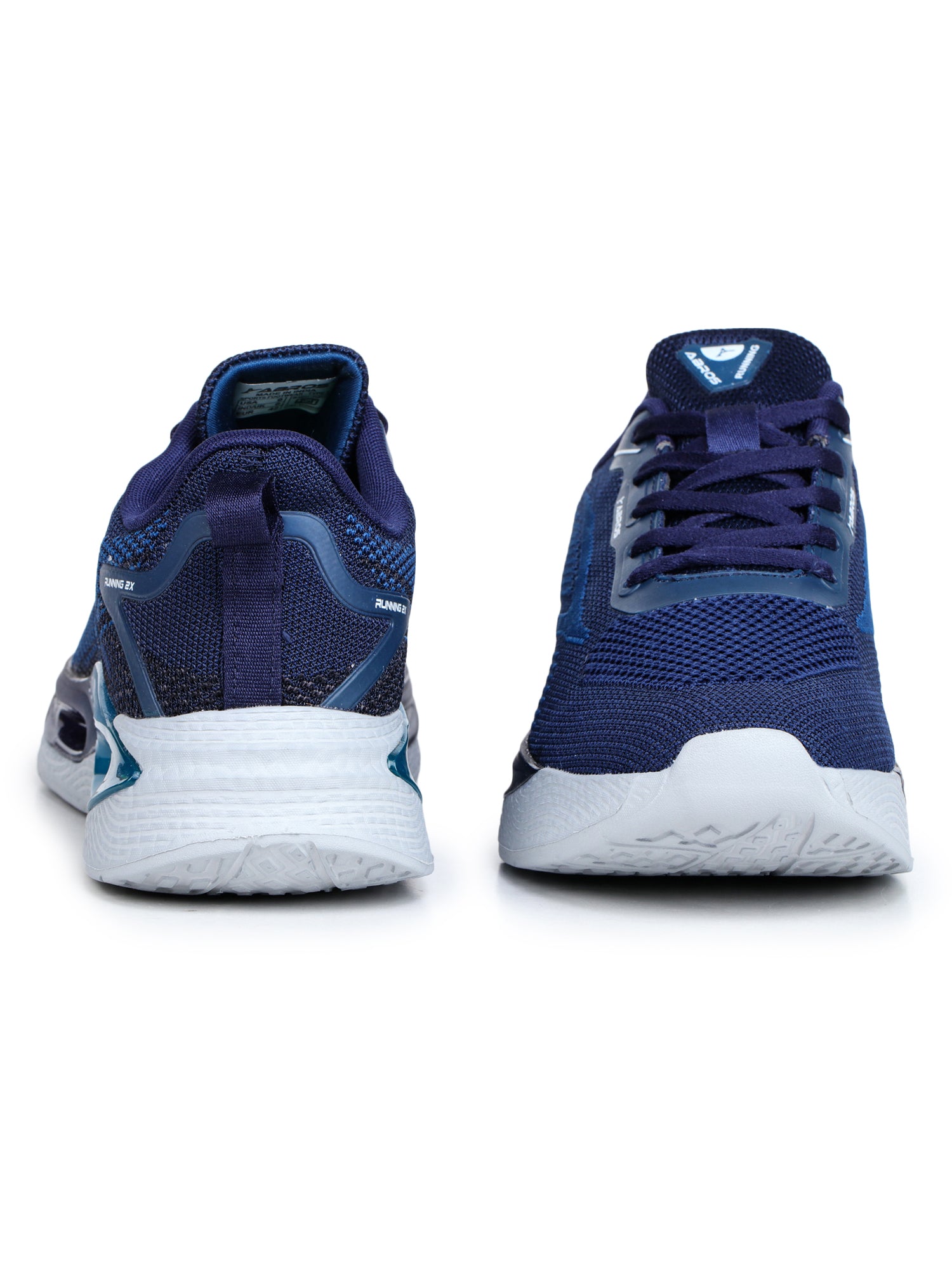 MEHMARI Sports Shoes