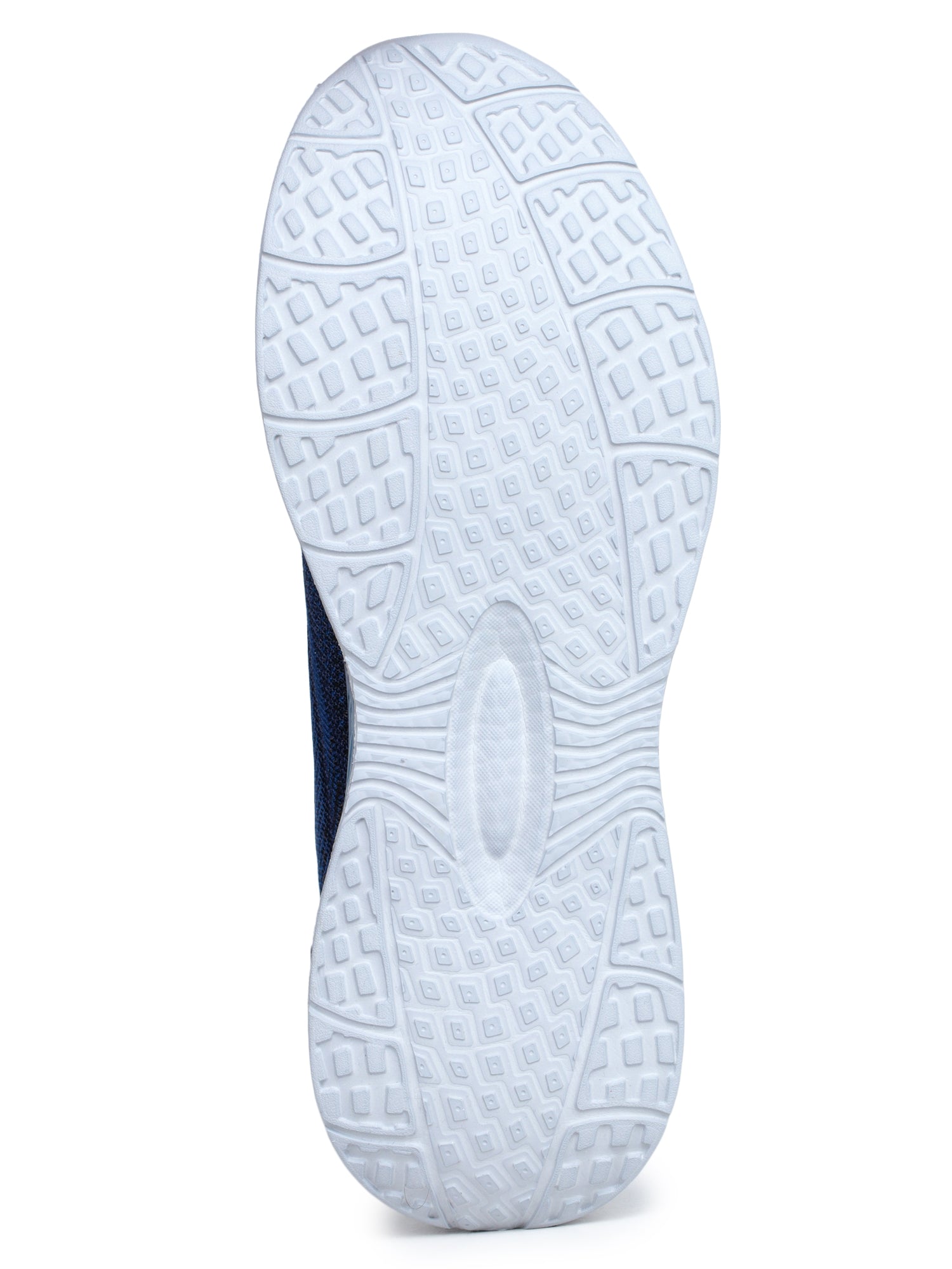 MEHMARI Sports Shoes