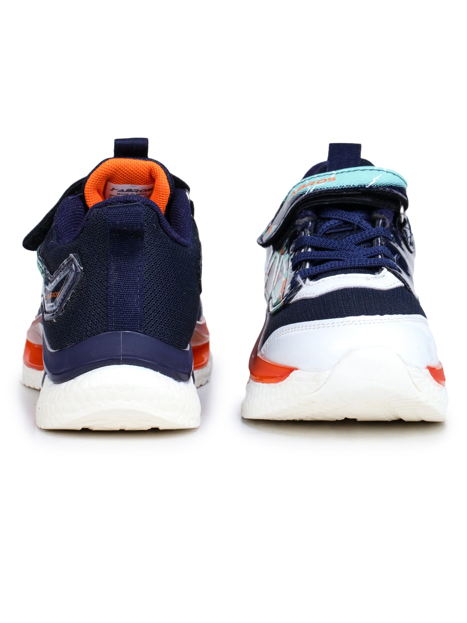 Dunkmax-V Sports Shoes For Kids