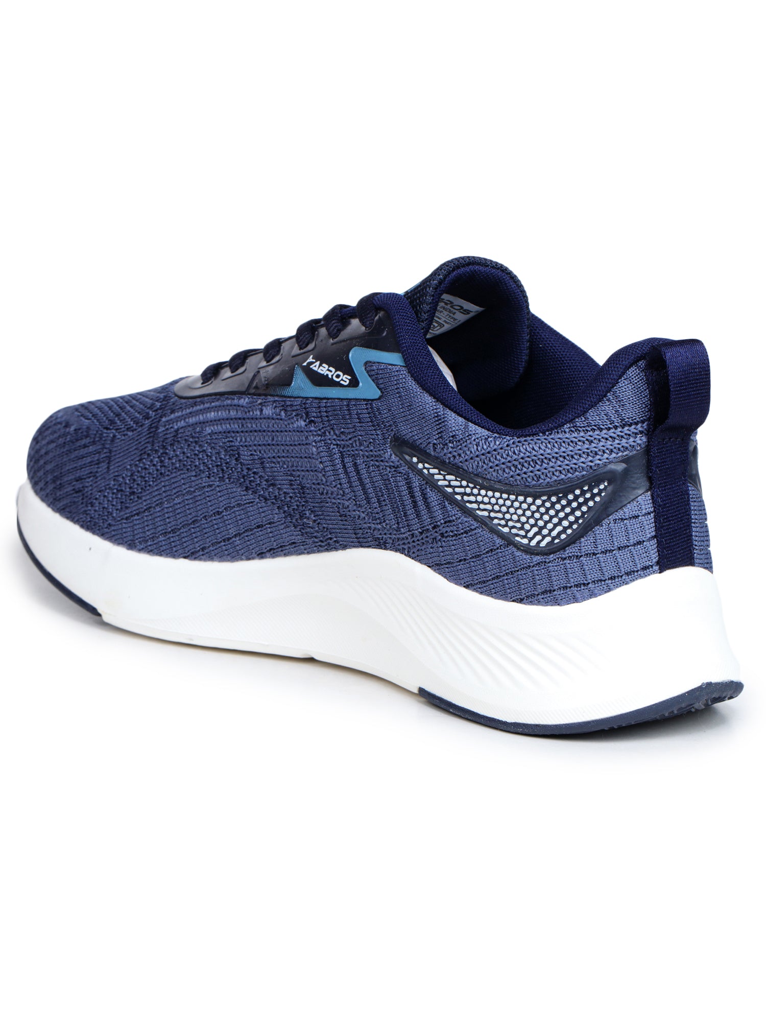 MUZAN Sports Shoes