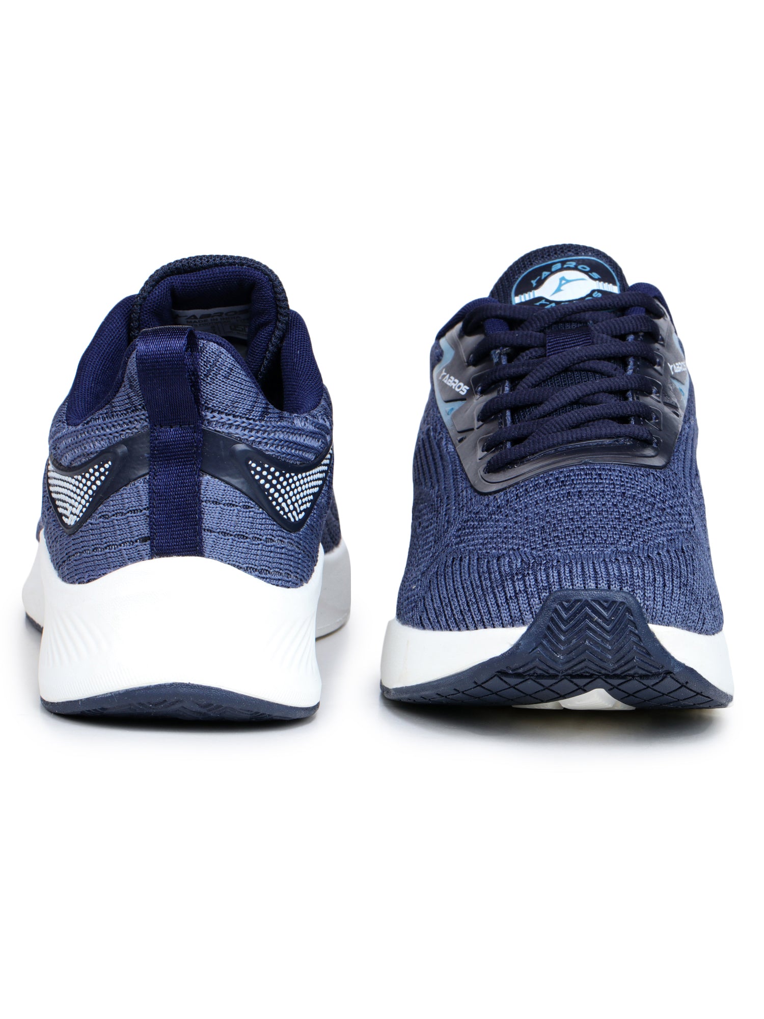 MUZAN Sports Shoes