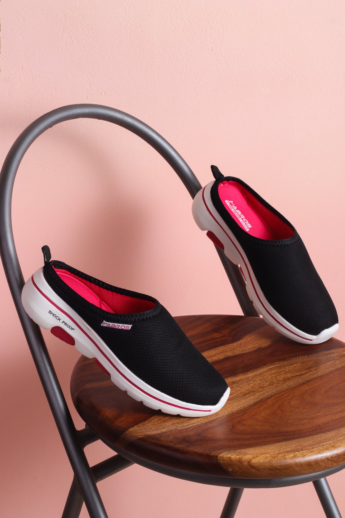 TARA Walking Shoes For Women